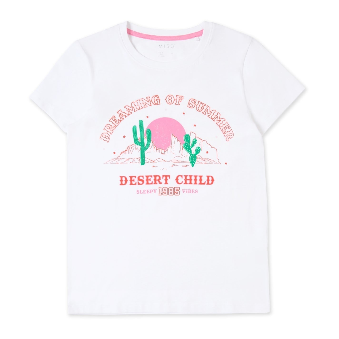 Miso T-Dye 3pk Jn53 - 14