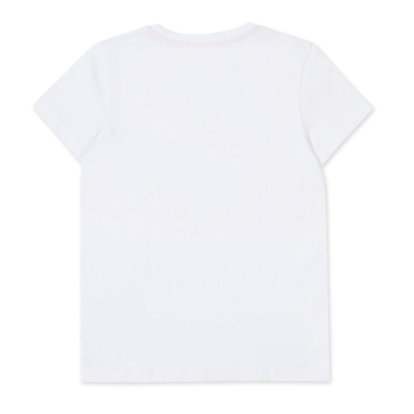 Miso T-Dye 3pk Jn53 - 15