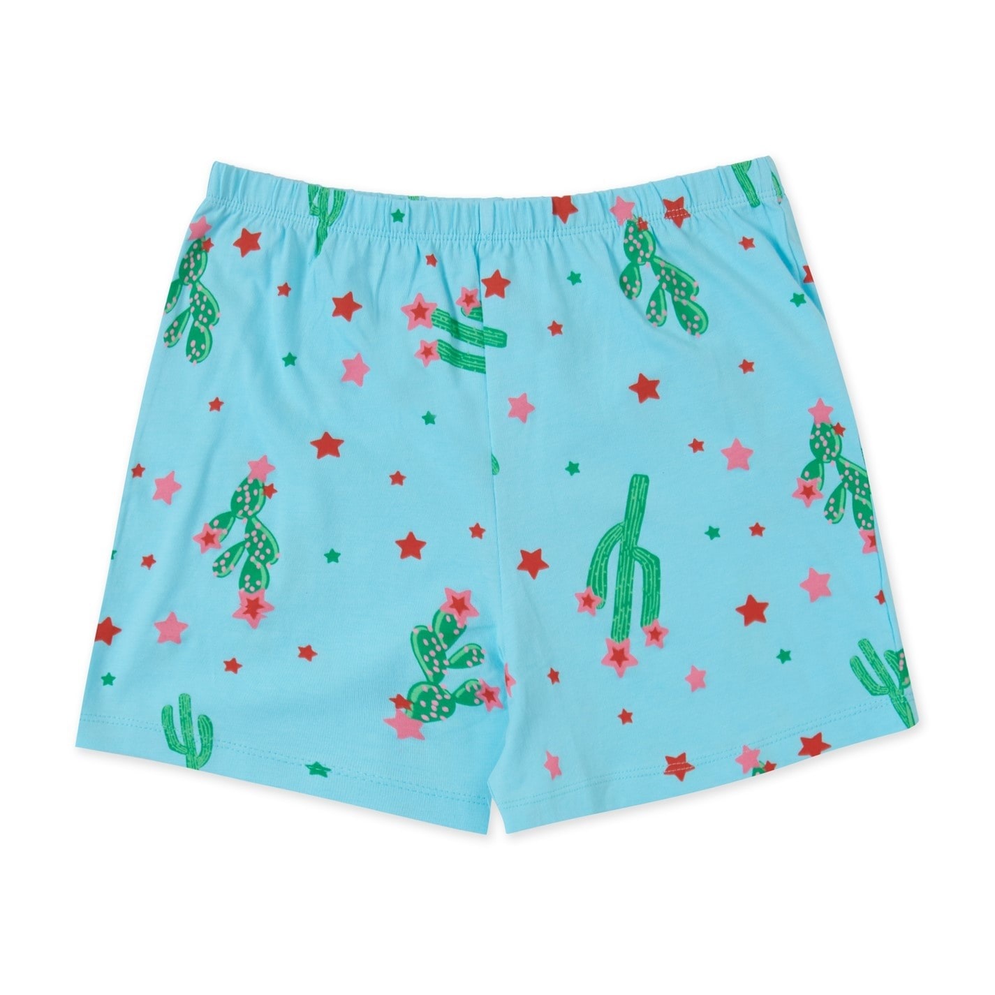 Miso T-Dye 3pk Jn53 - 16