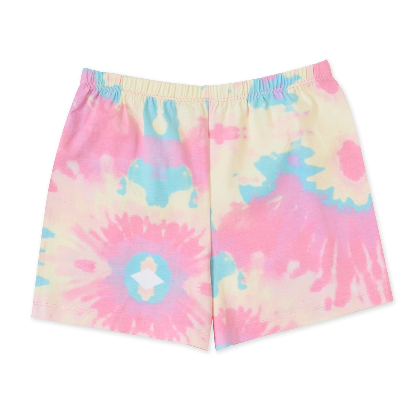 Miso T-Dye 3pk Jn53 - 8