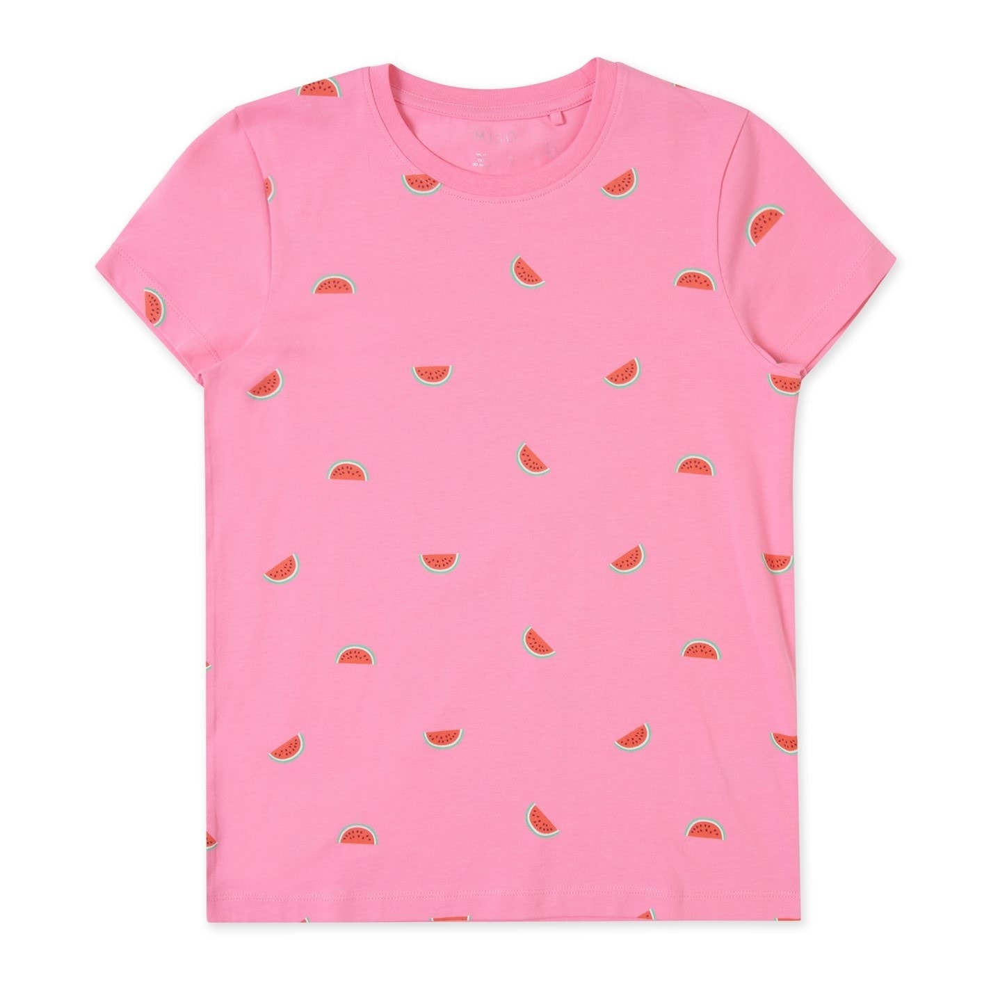 Miso T-Dye 3pk Jn53 - 10