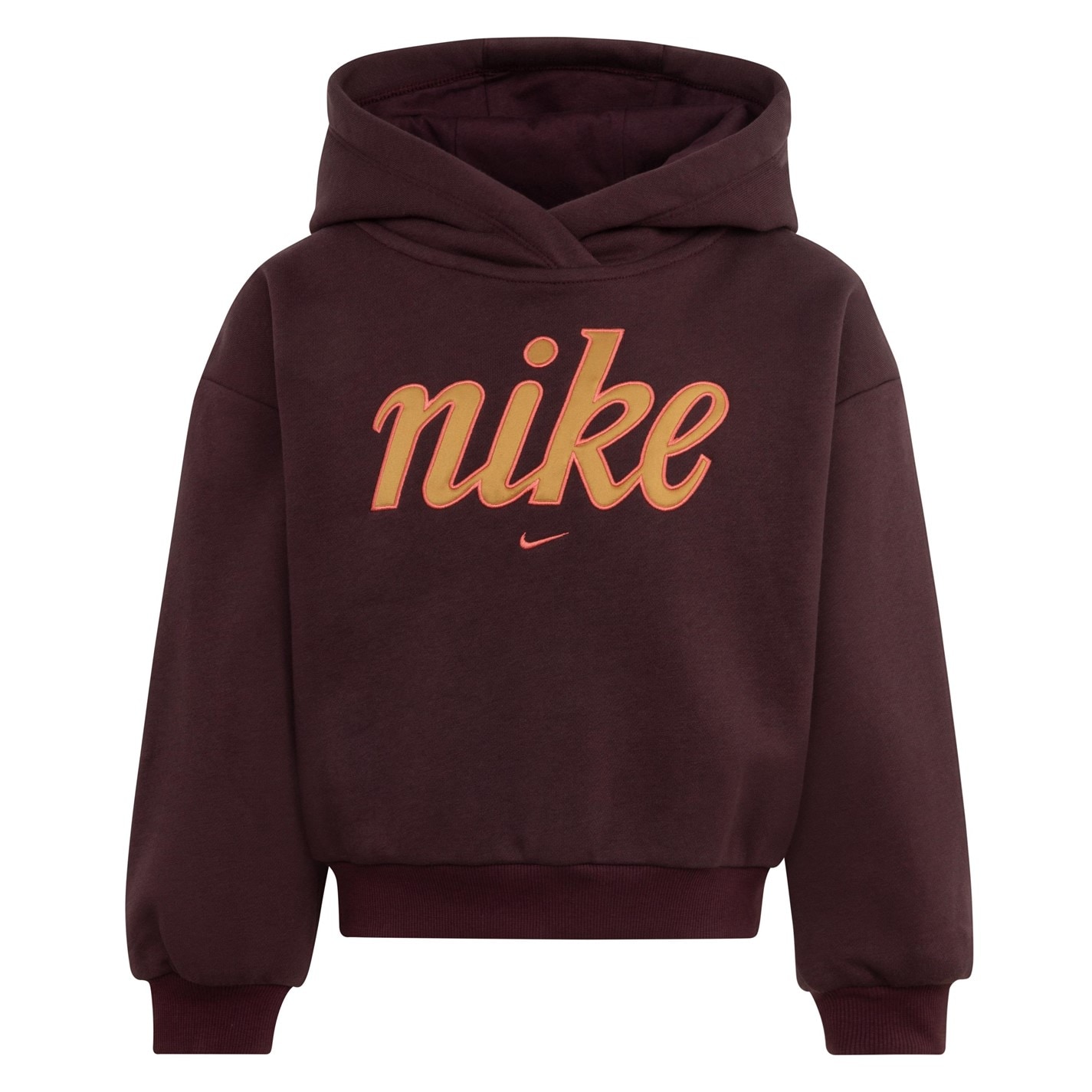 Nike Burgundy Crush 7125846