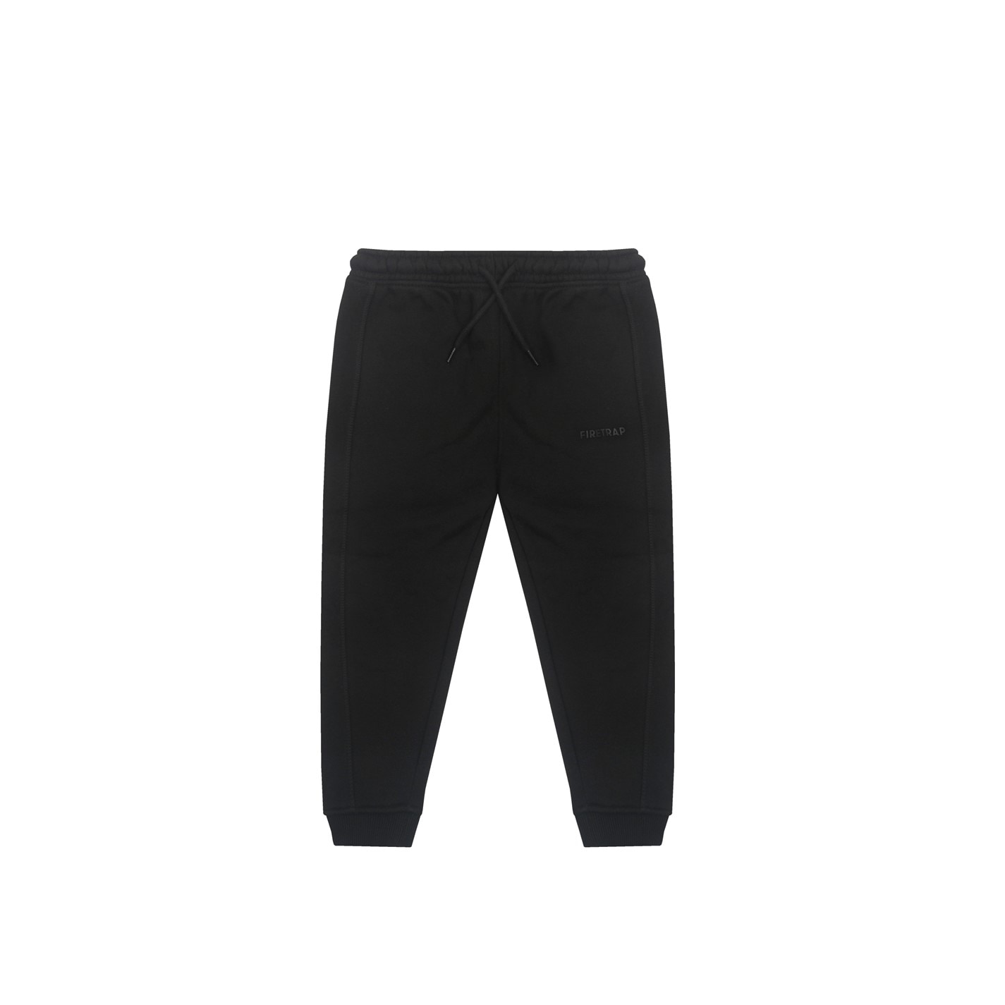 Firetrap Infant Boys 3pc Jogger Set - 2