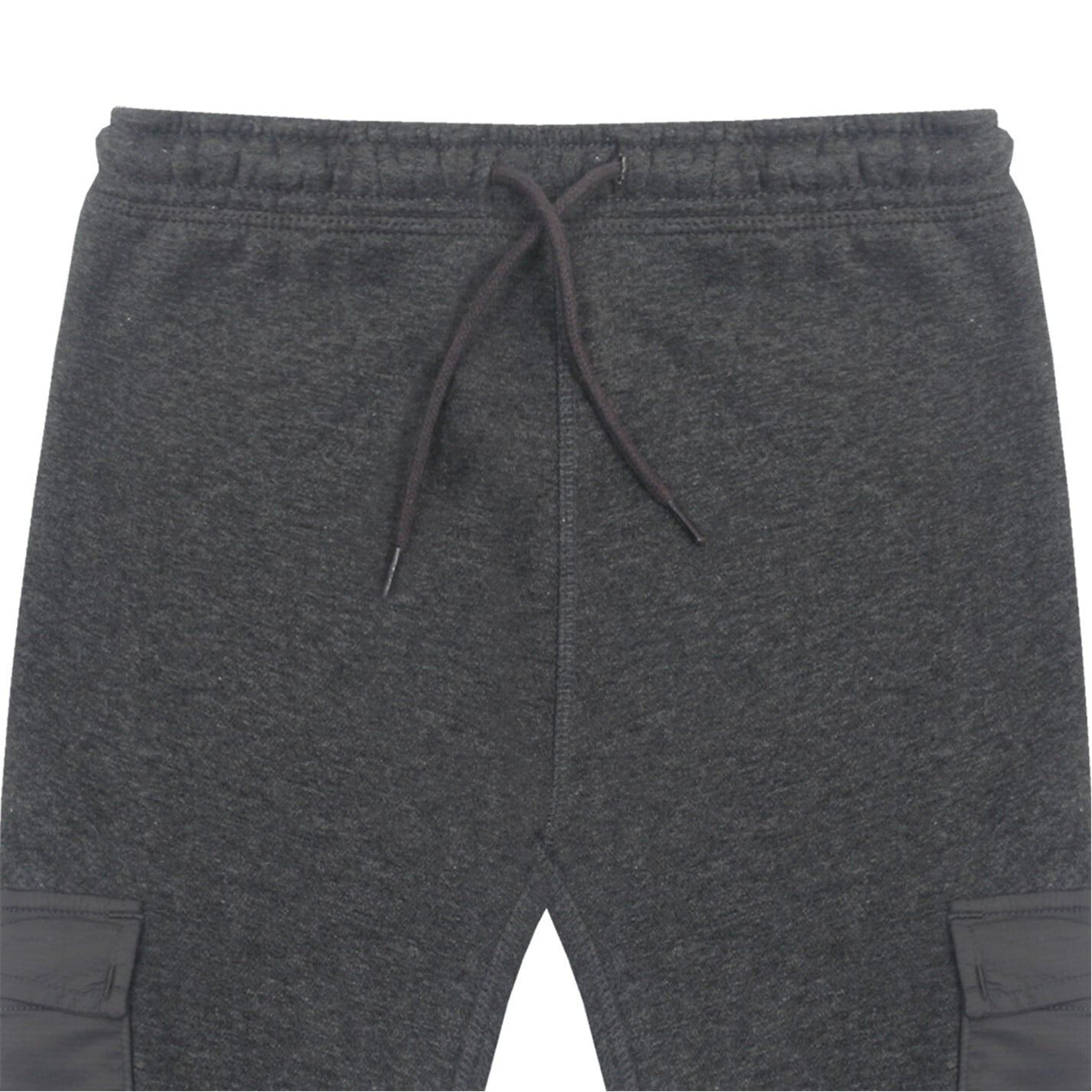 Firetrap Infant Boys 2pc Jogger Set - 5