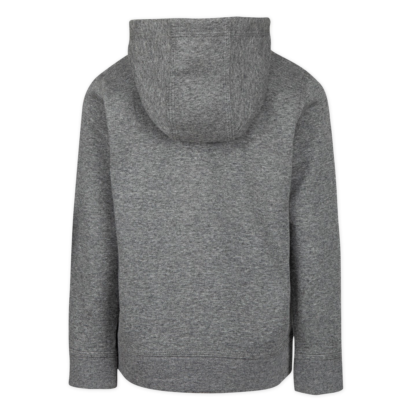 Nike NBR Full Zip Hoody Infant Boys - 5