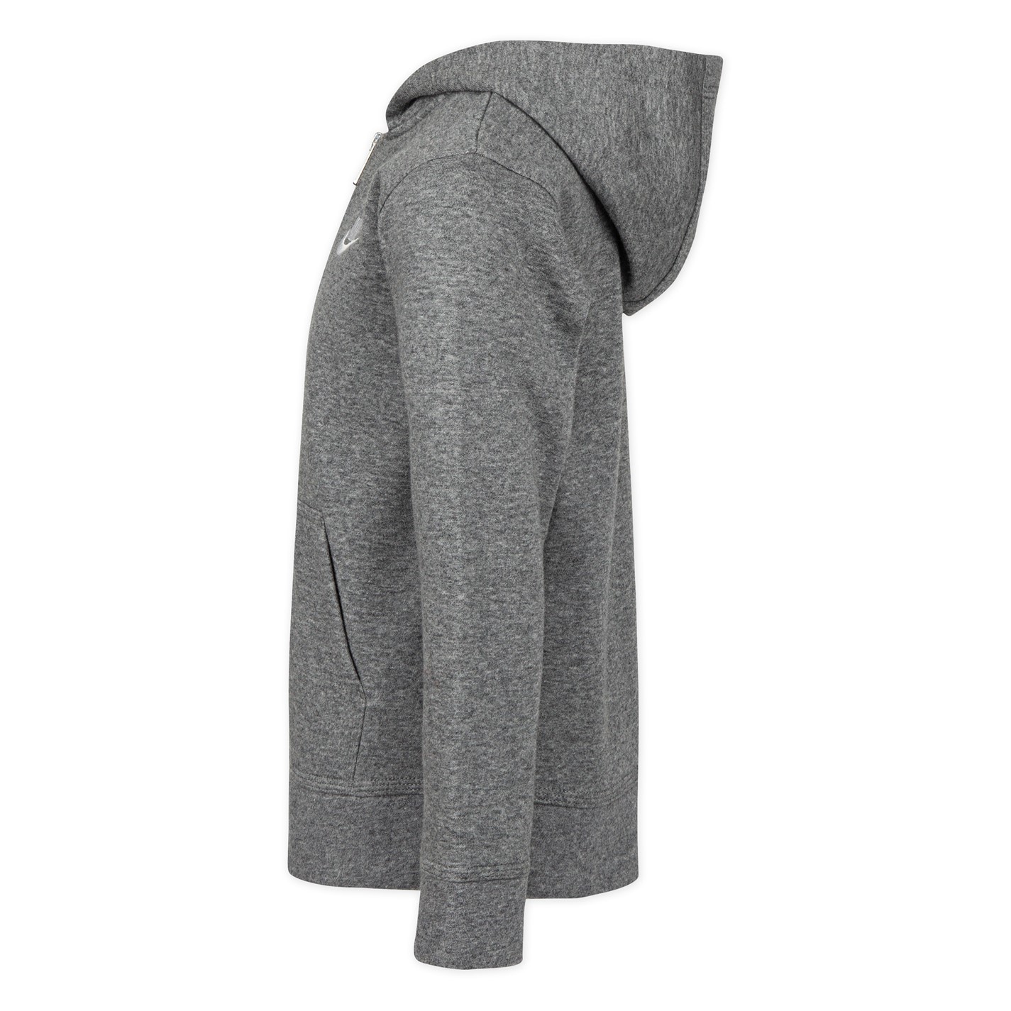 Nike NBR Full Zip Hoody Infant Boys - 3