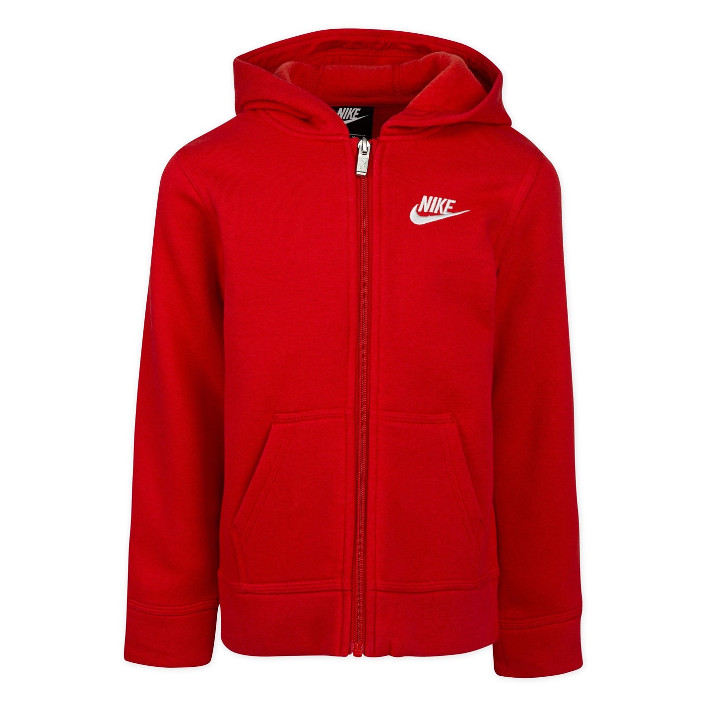 Nike University Red 4860578