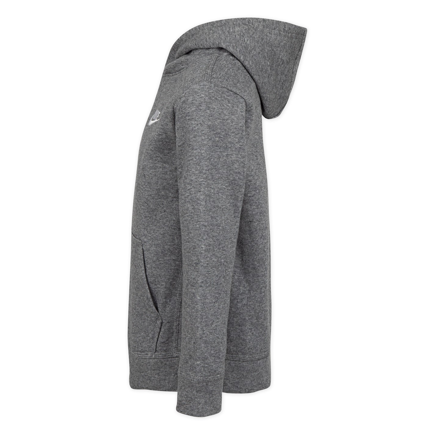 Nike HBR OTH Hoody Infant Boys - 2