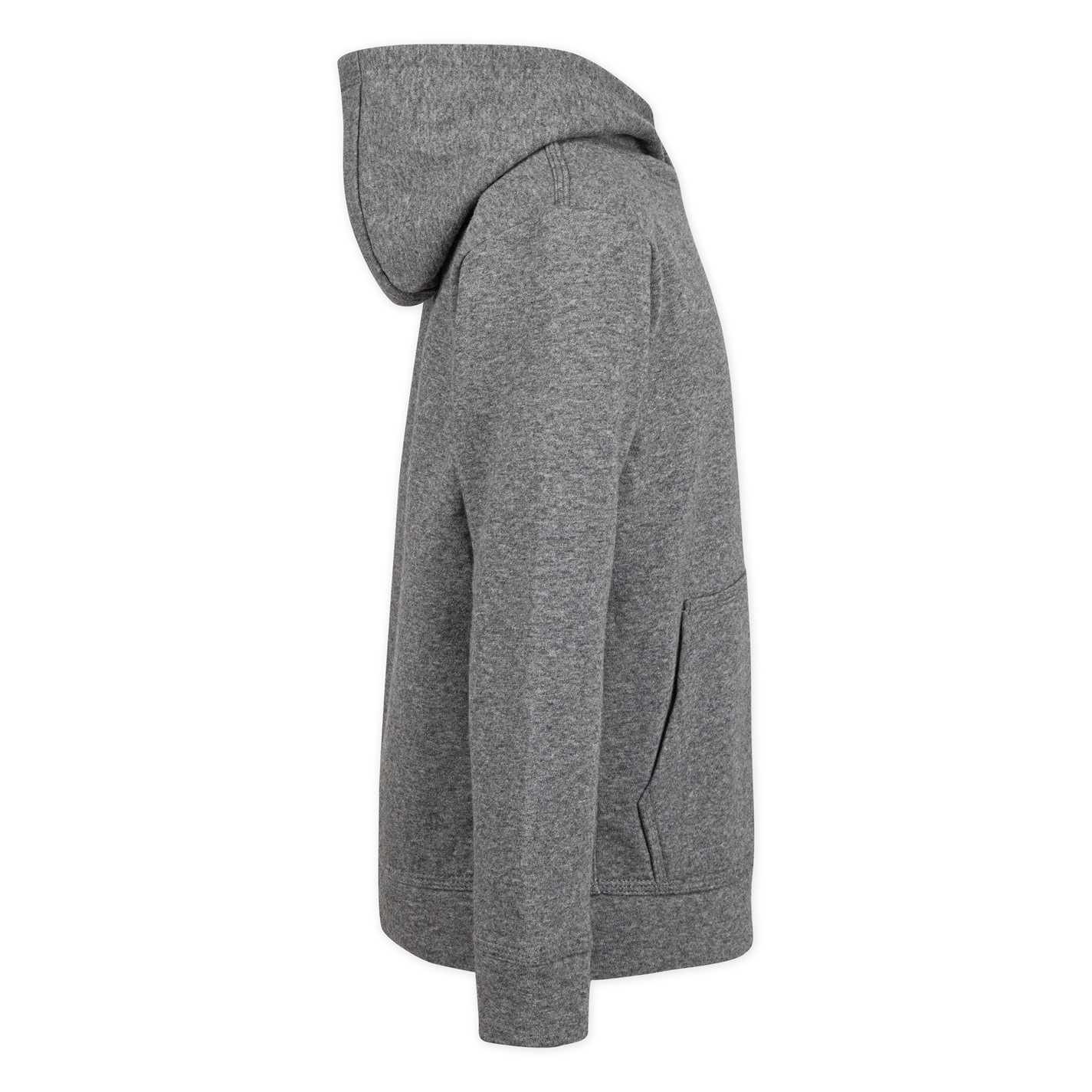 Nike HBR OTH Hoody Infant Boys - 3