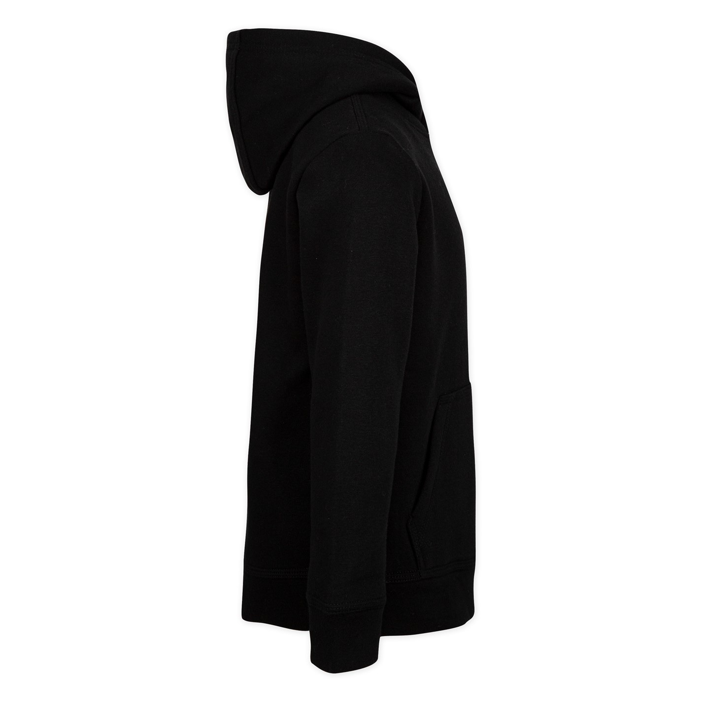 Nike HBR OTH Hoody Infant Boys - 4