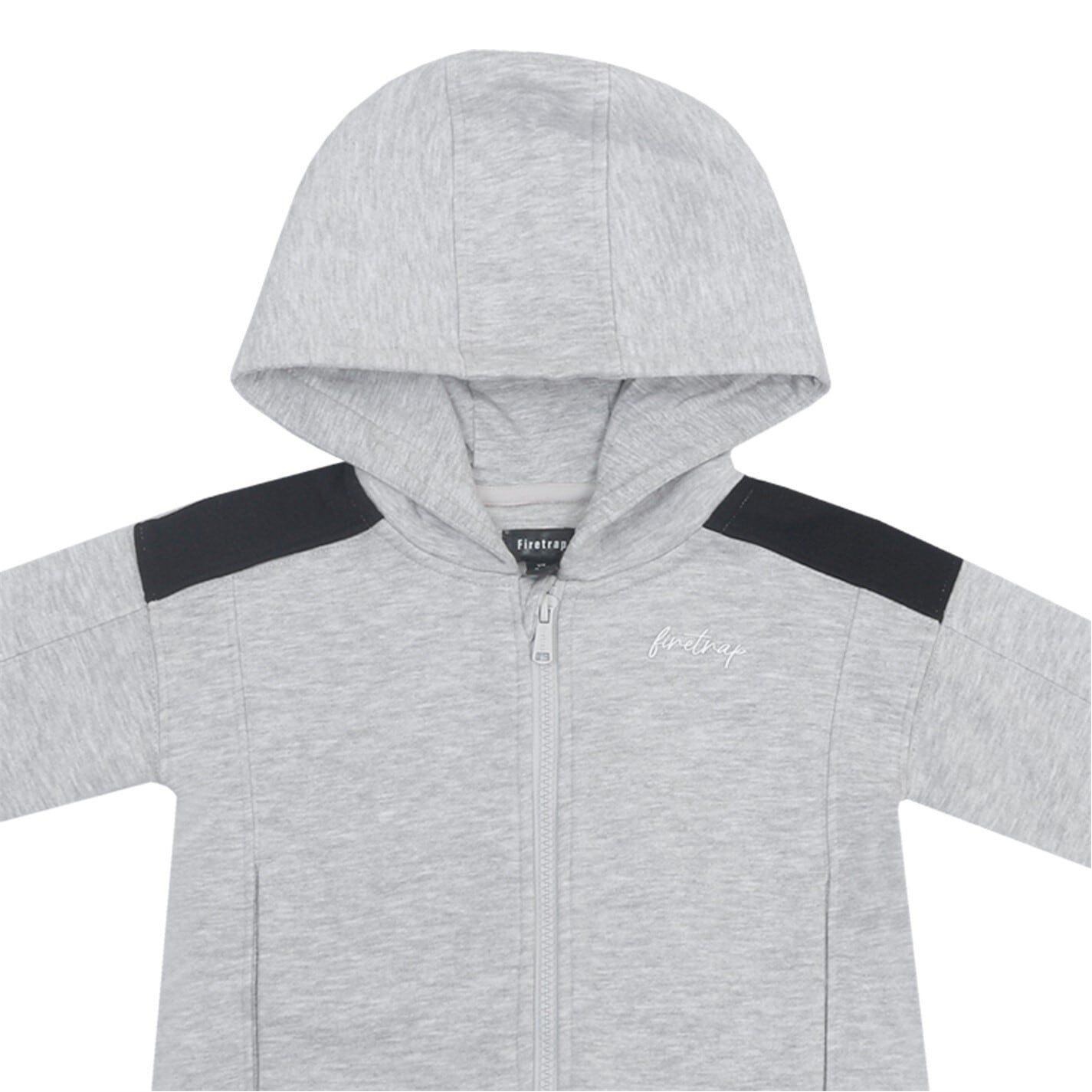 Firetrap Infant Girls 3pc Jogger - 2