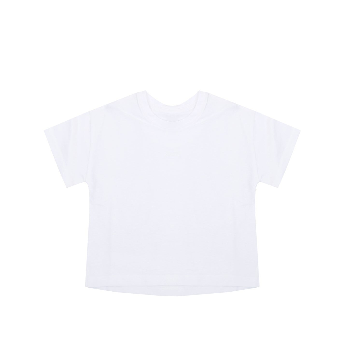 Firetrap Infant Girls 3pc Jogger - 3