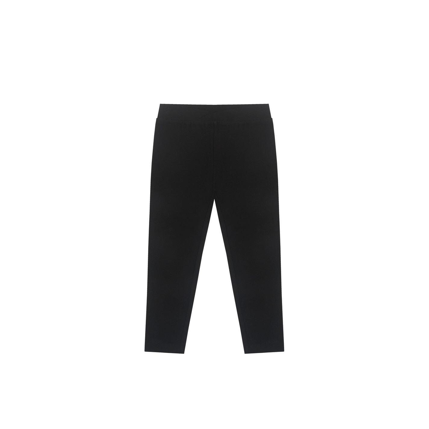 Firetrap Infant Girls 3pc Jogger - 4