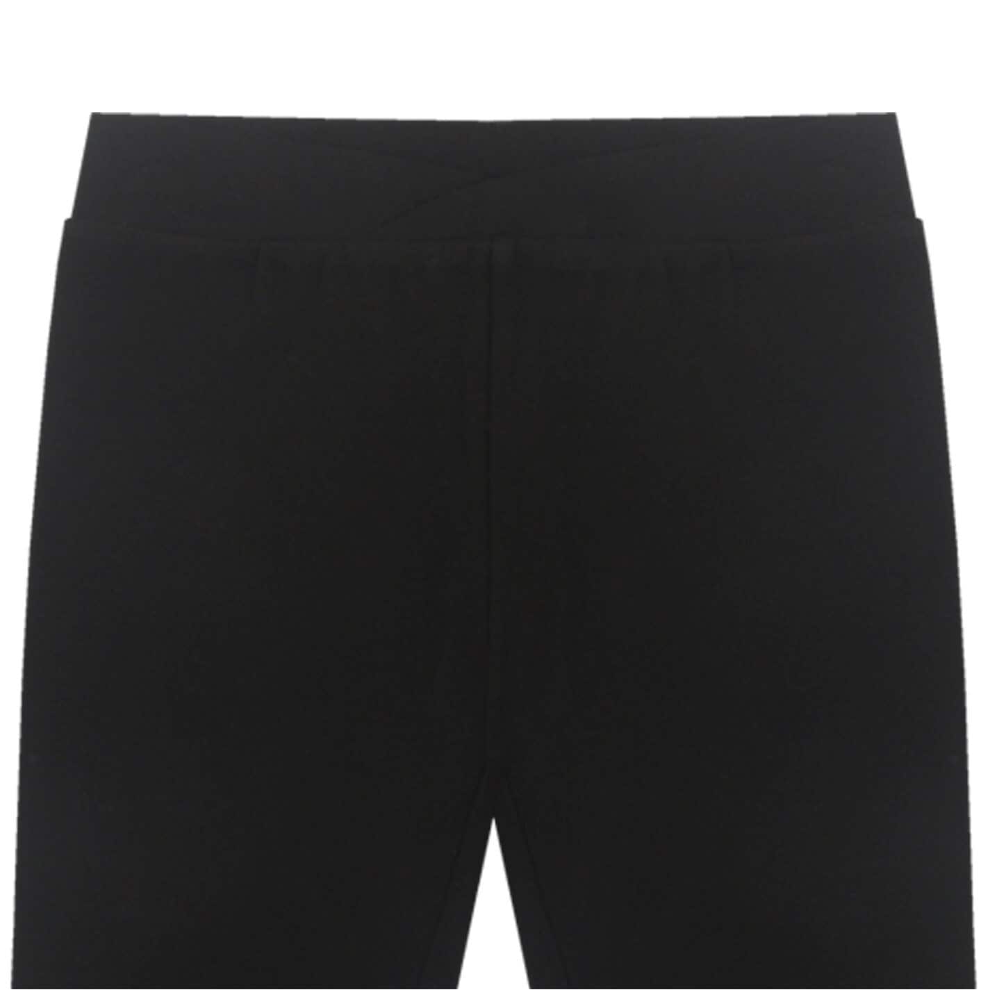 Firetrap Infant Girls 3pc Jogger - 5