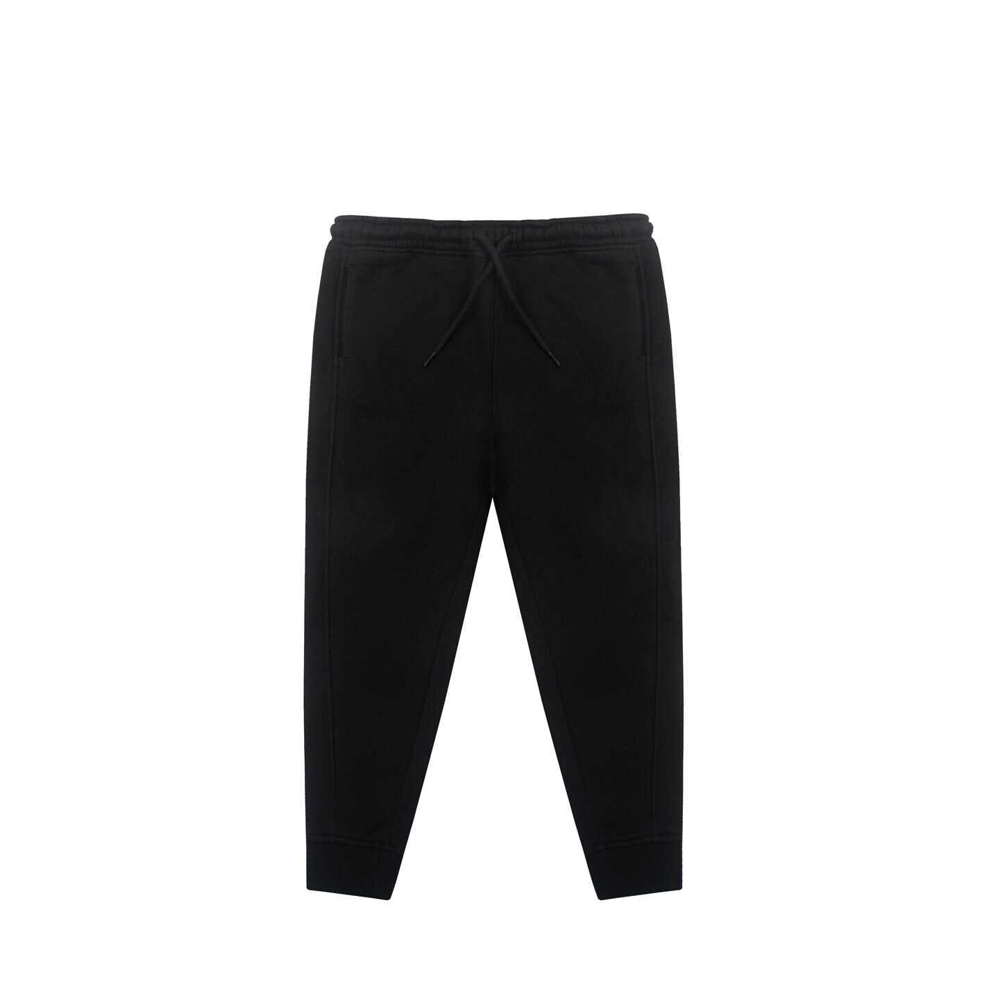 Firetrap Infant Girls 2pc Jogger Set - 4