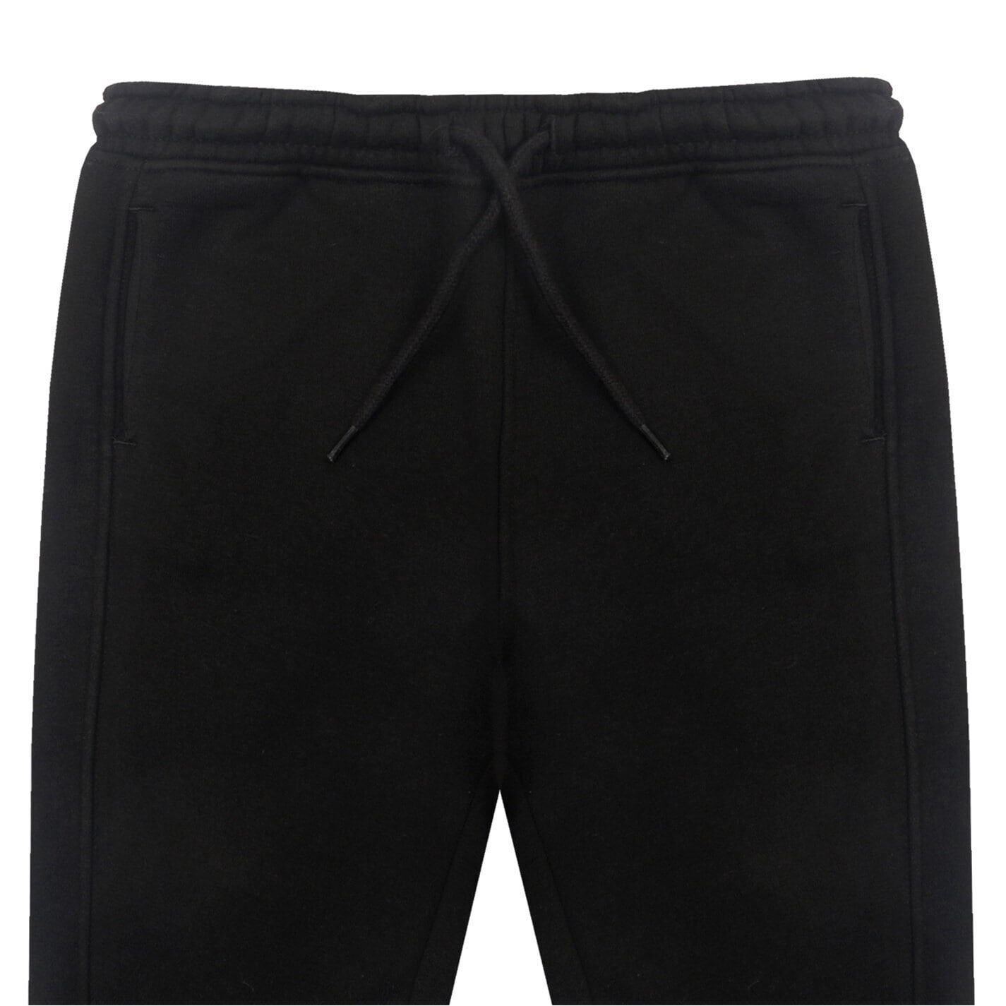 Firetrap Infant Girls 2pc Jogger Set - 5