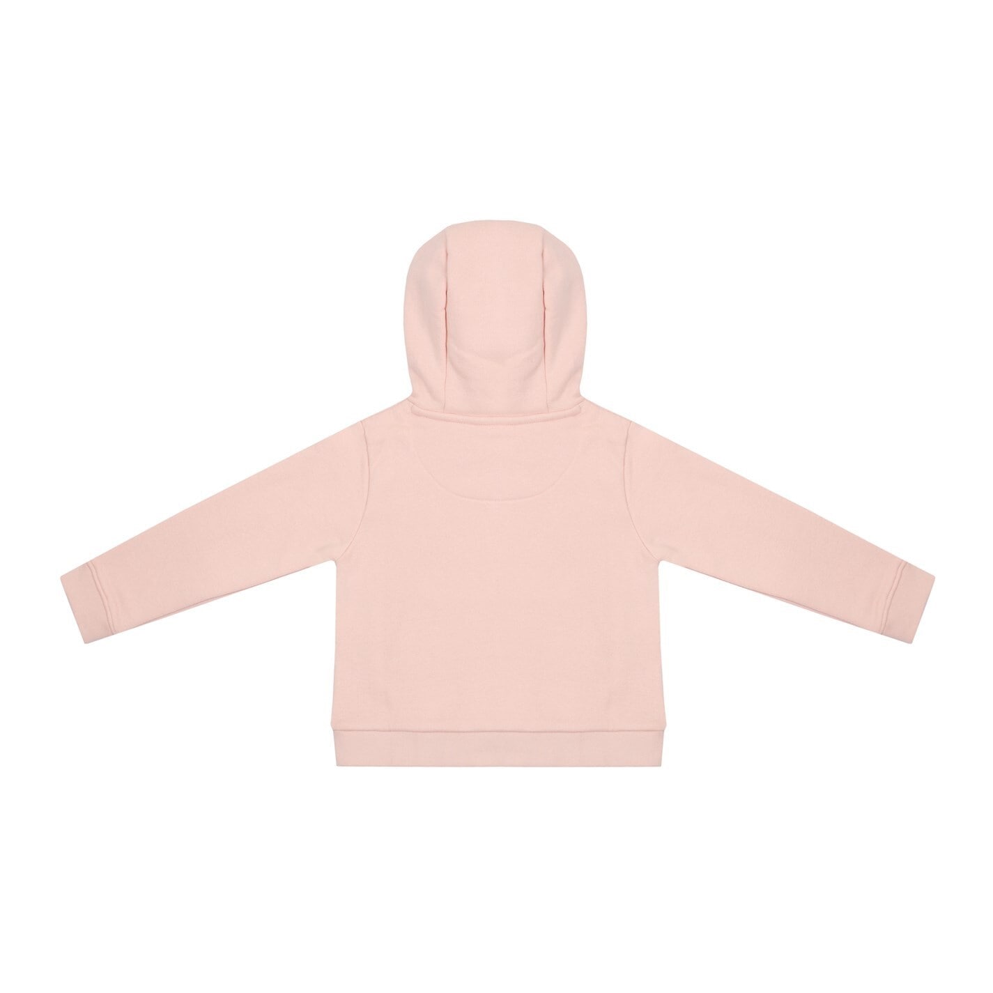 Firetrap Infant Girls 2pc Jogger Set - 3