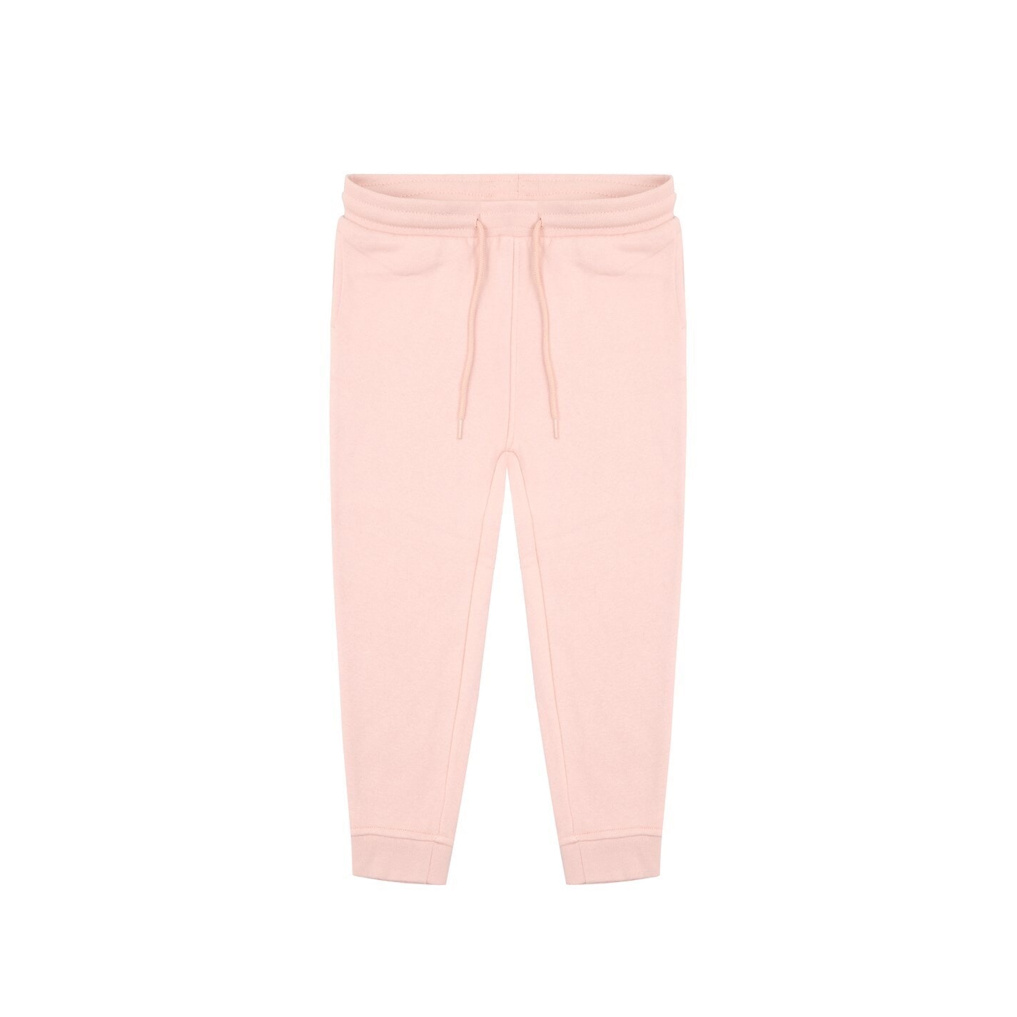 Firetrap Infant Girls 2pc Jogger Set - 4