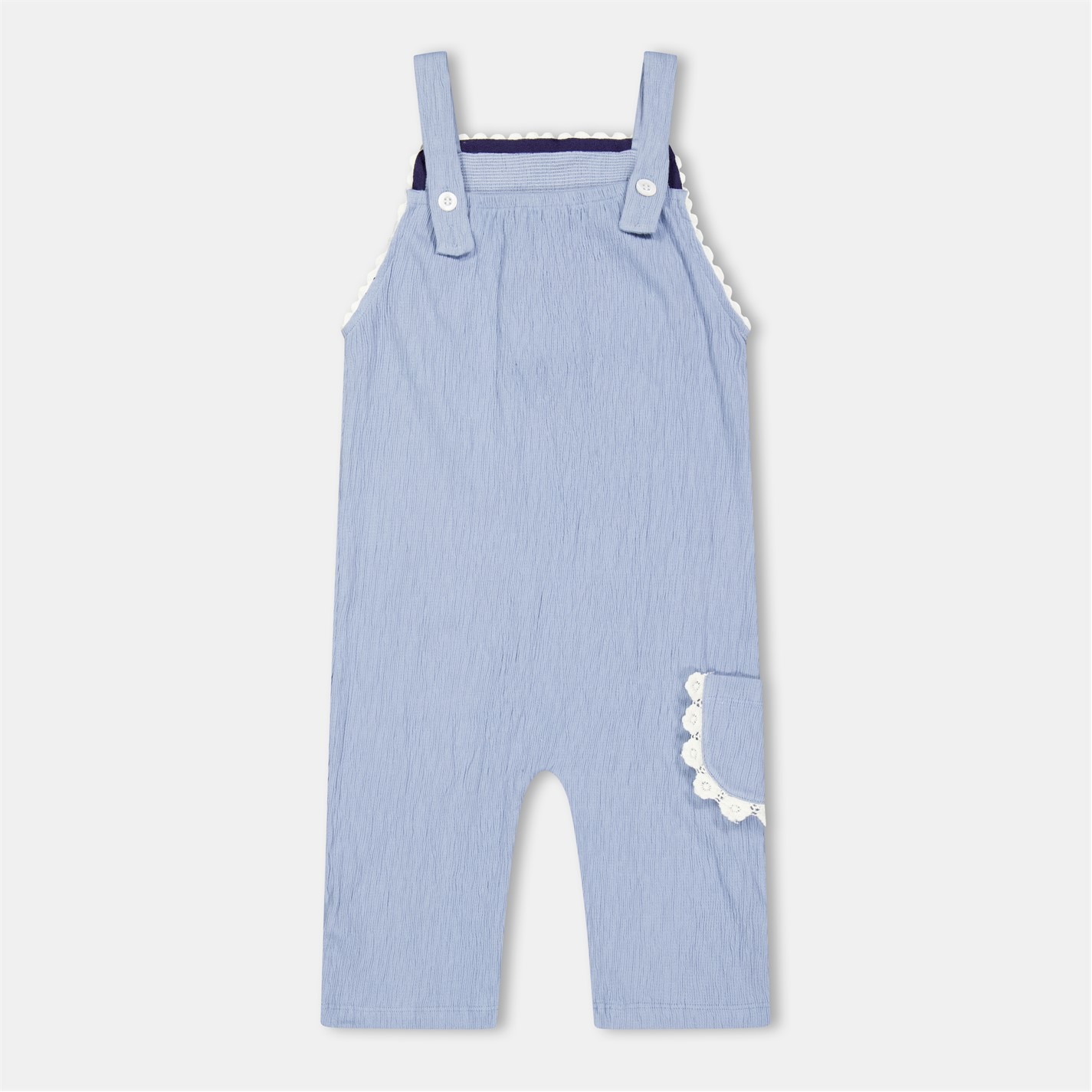 Lilly and Sid Cat Face Jumpst Jn99 - 2