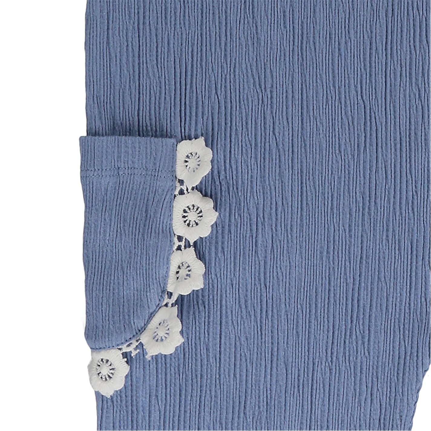 Lilly and Sid Cat Face Jumpst Jn99 - 4