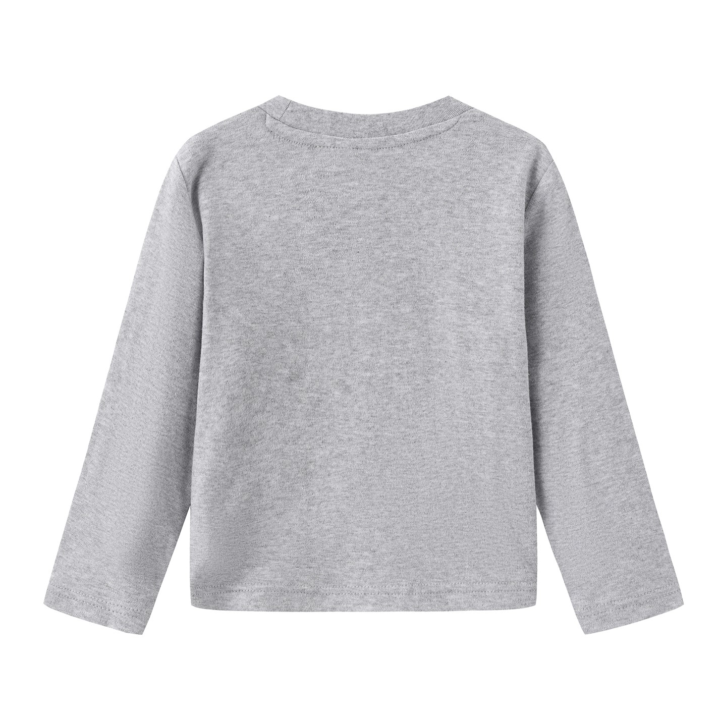 Character Infant Long Sleeve Pyjama Set - 3