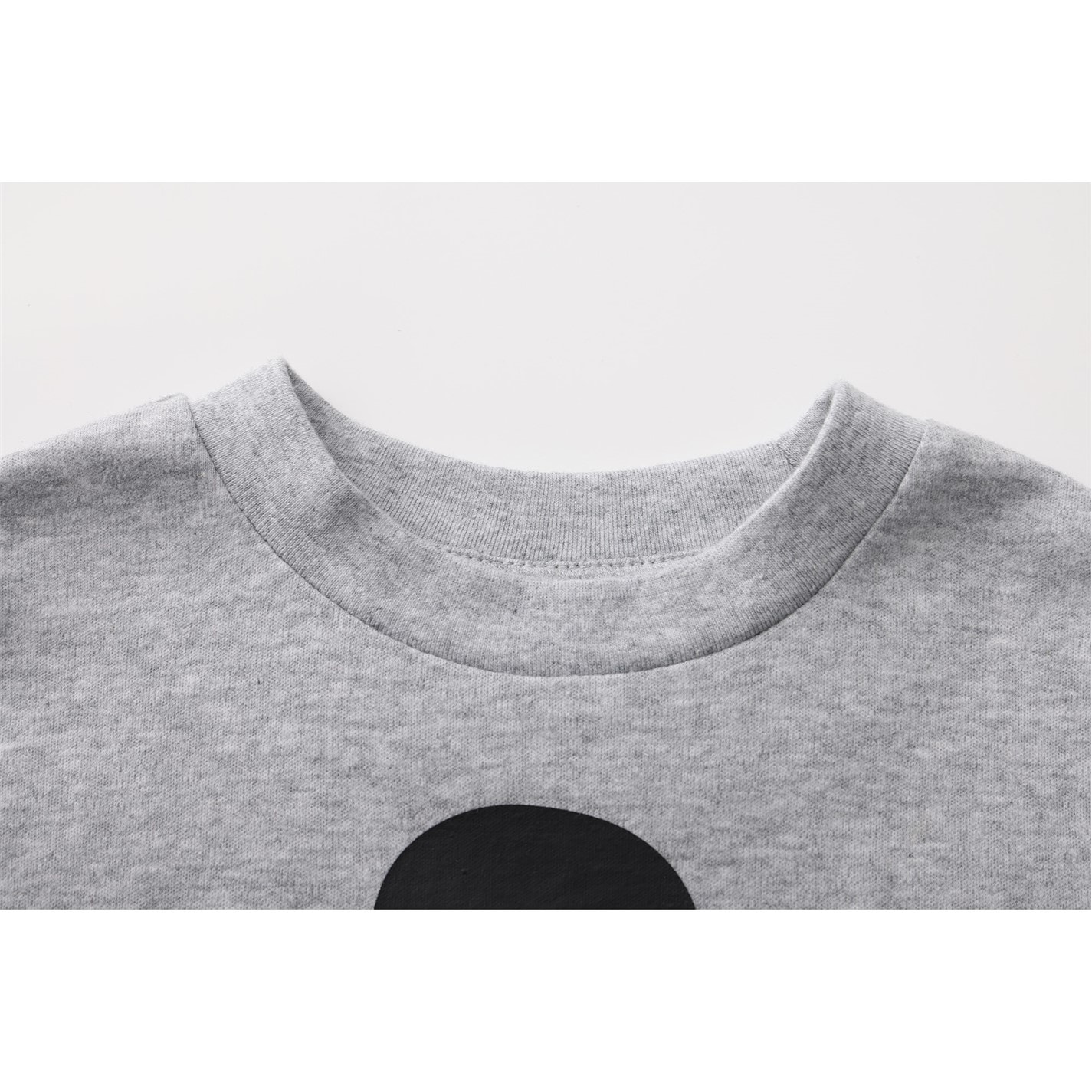 Character Infant Long Sleeve Pyjama Set - 6