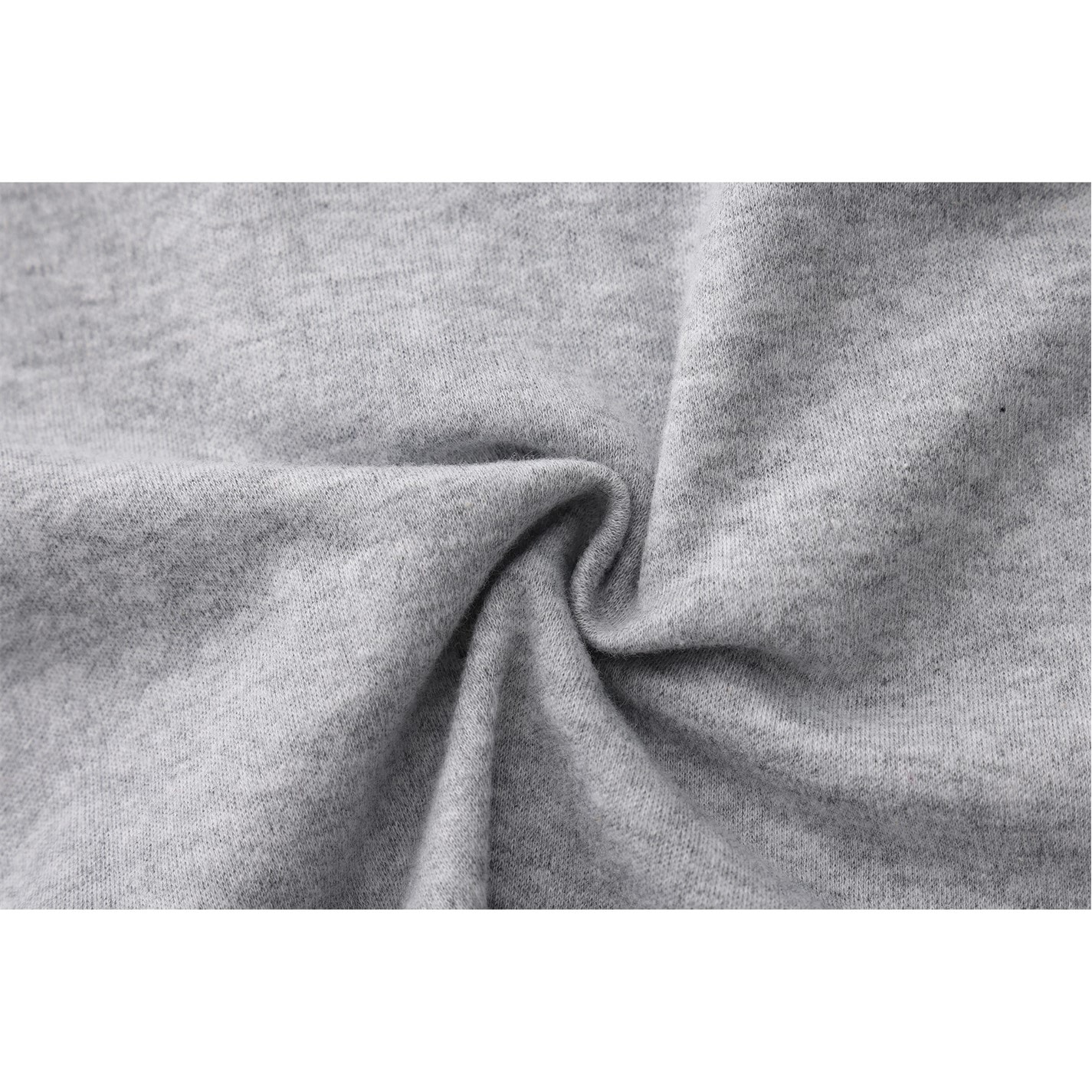 Character Infant Long Sleeve Pyjama Set - 9