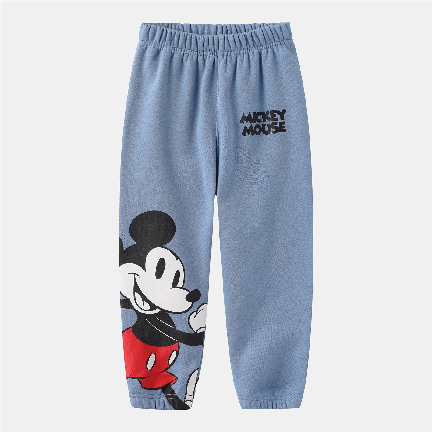 Character Infant Track Set - 3