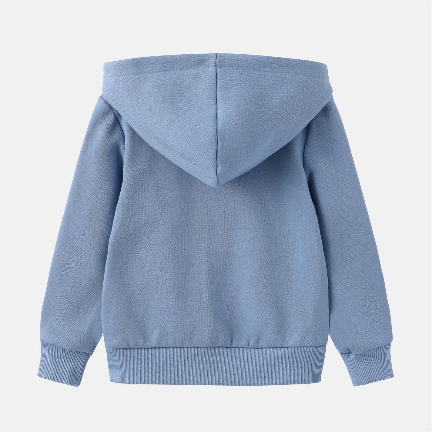 Character Infant Track Set - 4