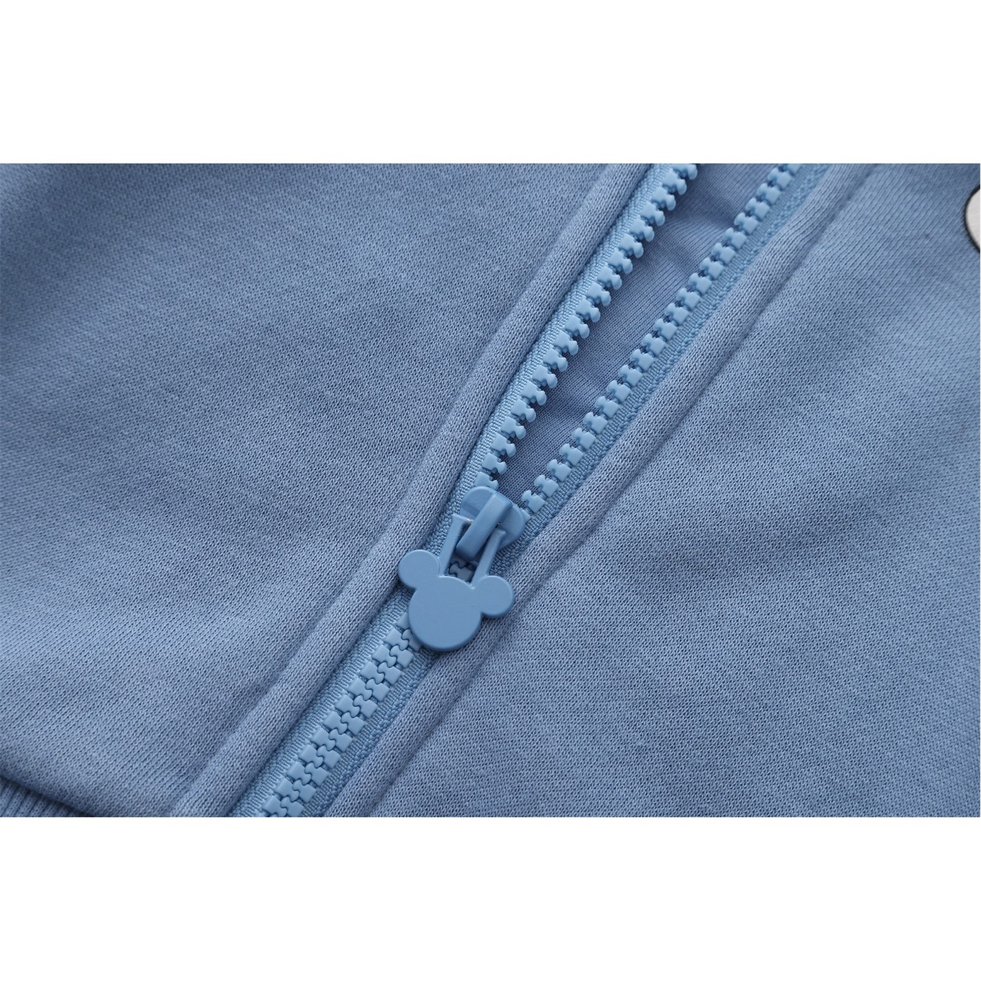 Character Infant Track Set - 6