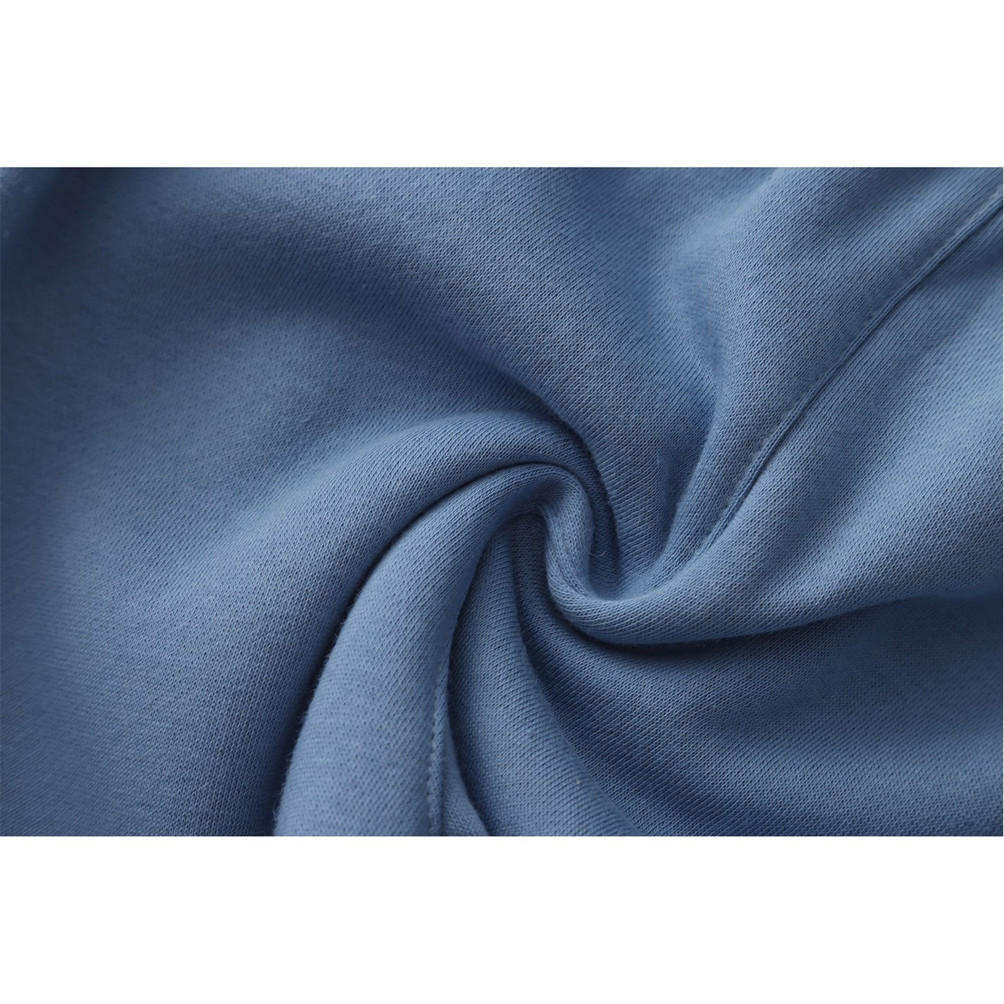 Character Infant Track Set - 7