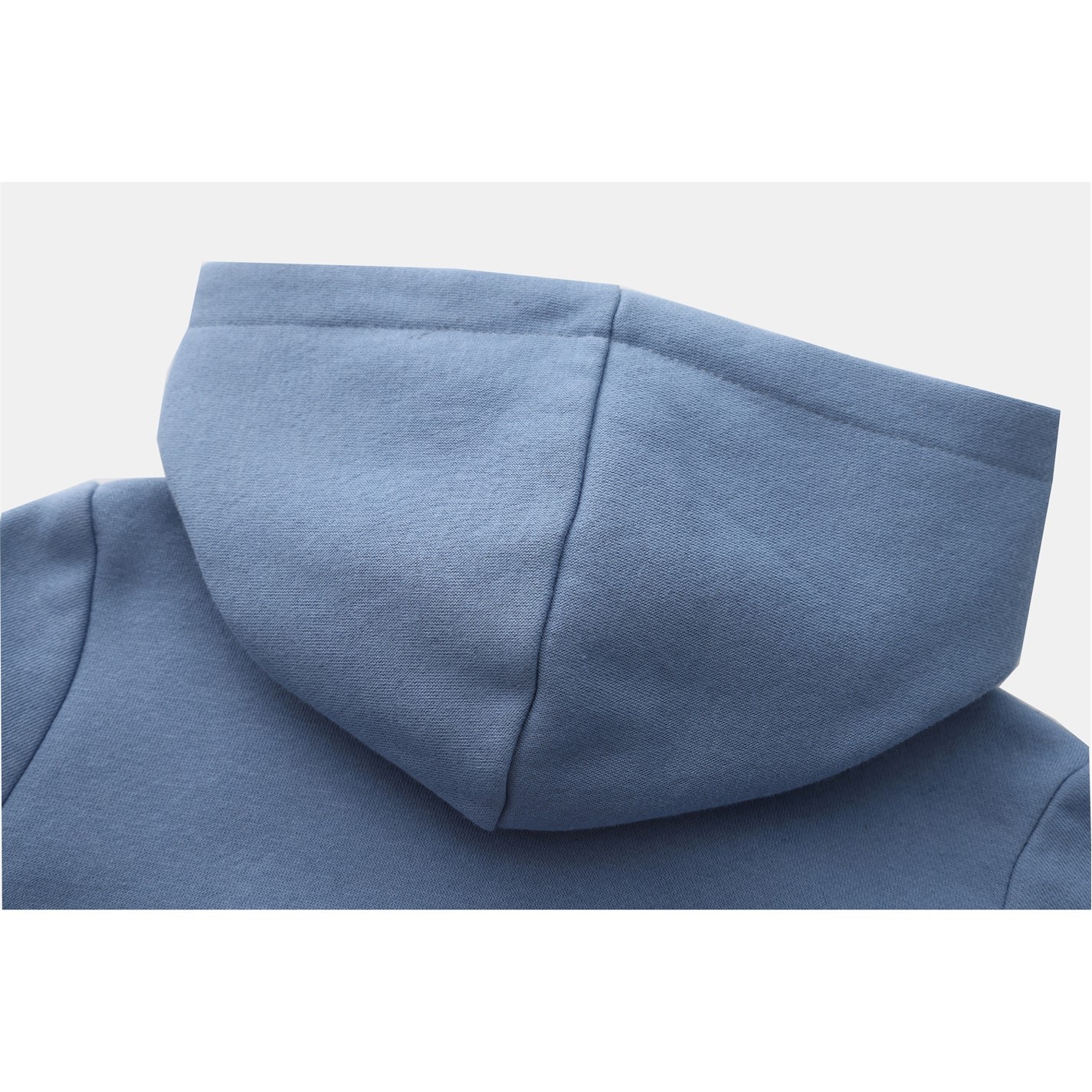 Character Infant Track Set - 8