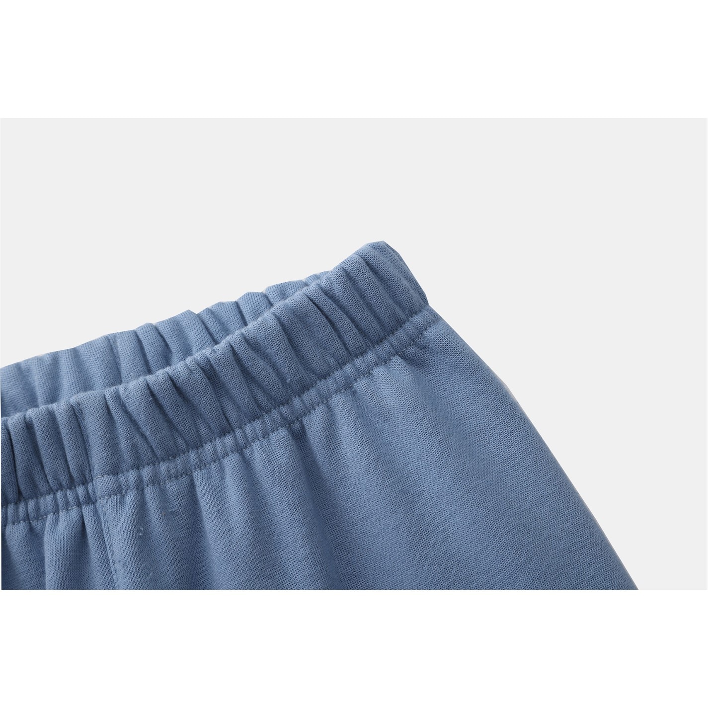 Character Infant Track Set - 9