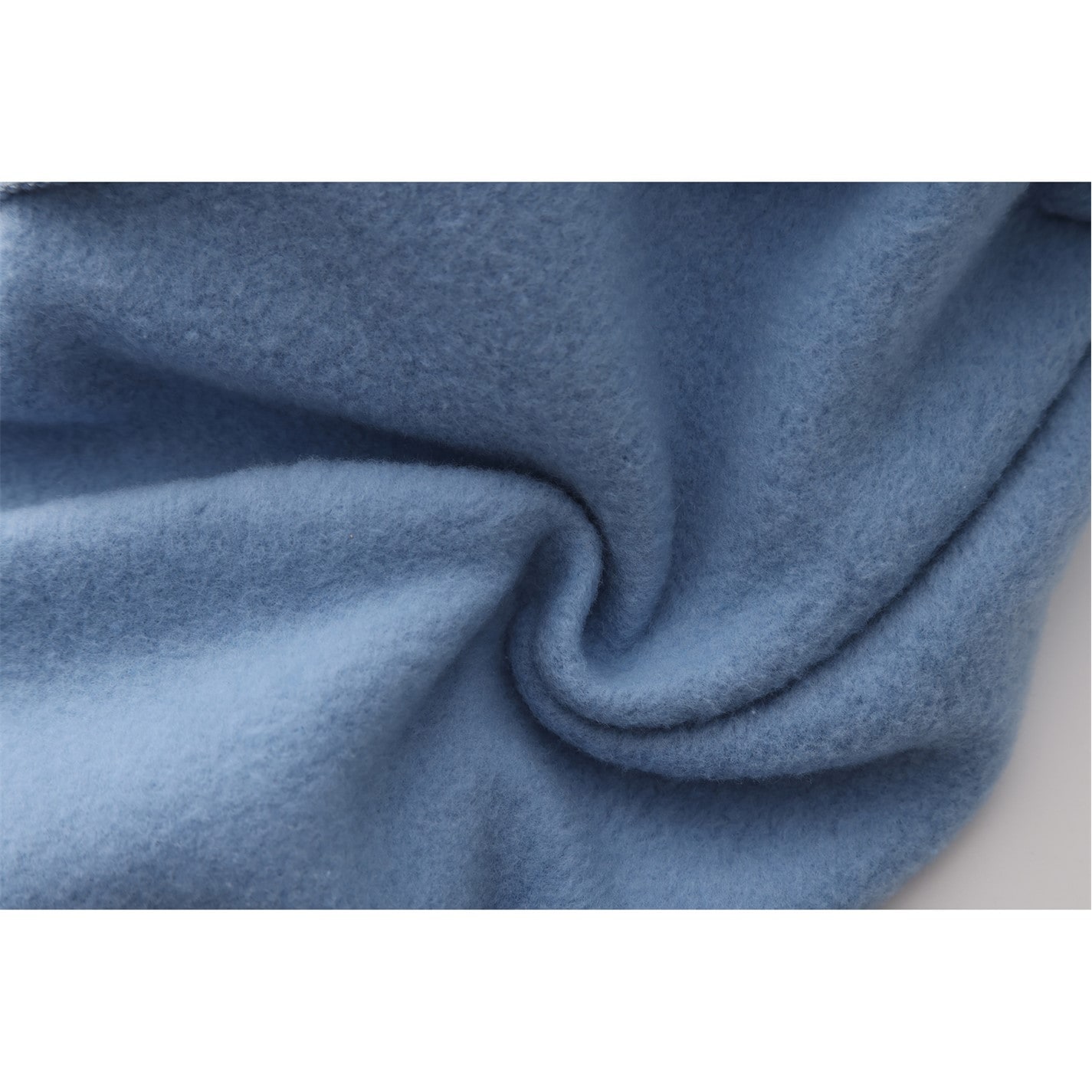 Character Infant Track Set - 10