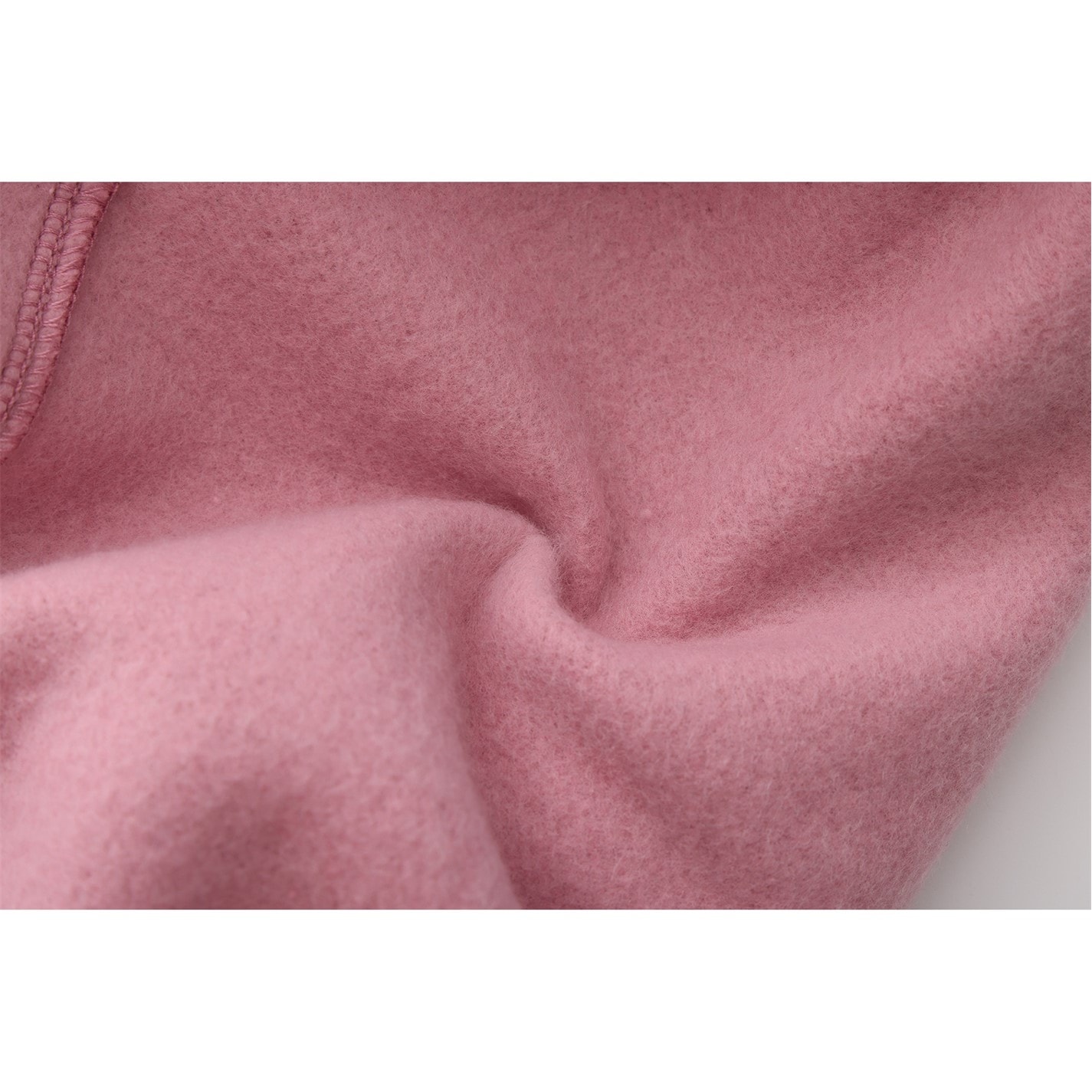 Character Infant Track Set - 11