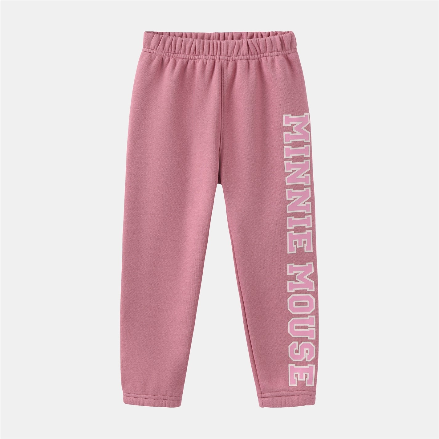 Character Infant Track Set - 4