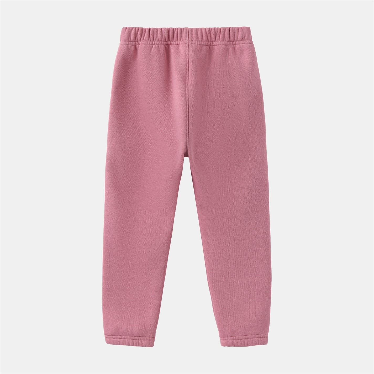 Character Infant Track Set - 5