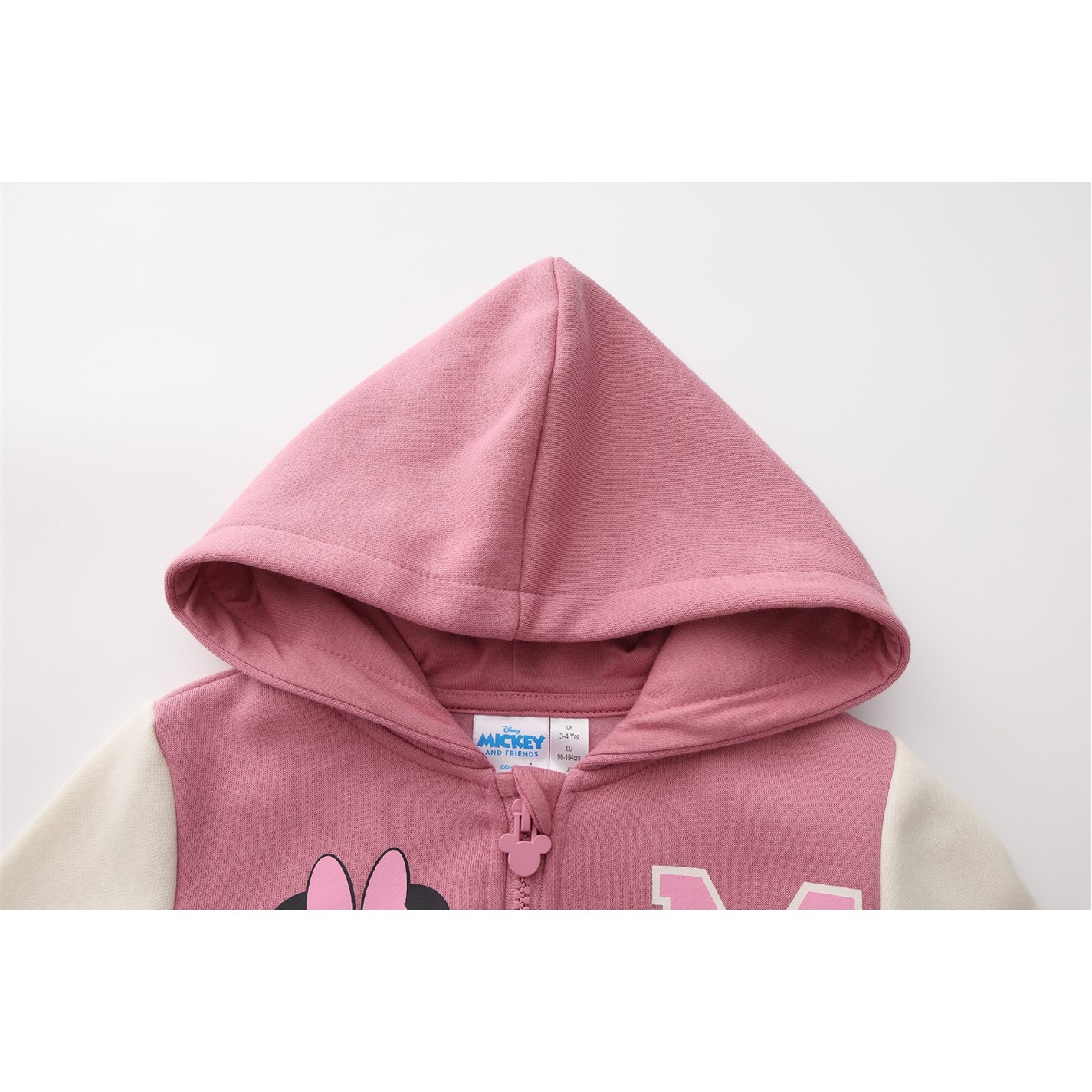 Character Infant Track Set - 6