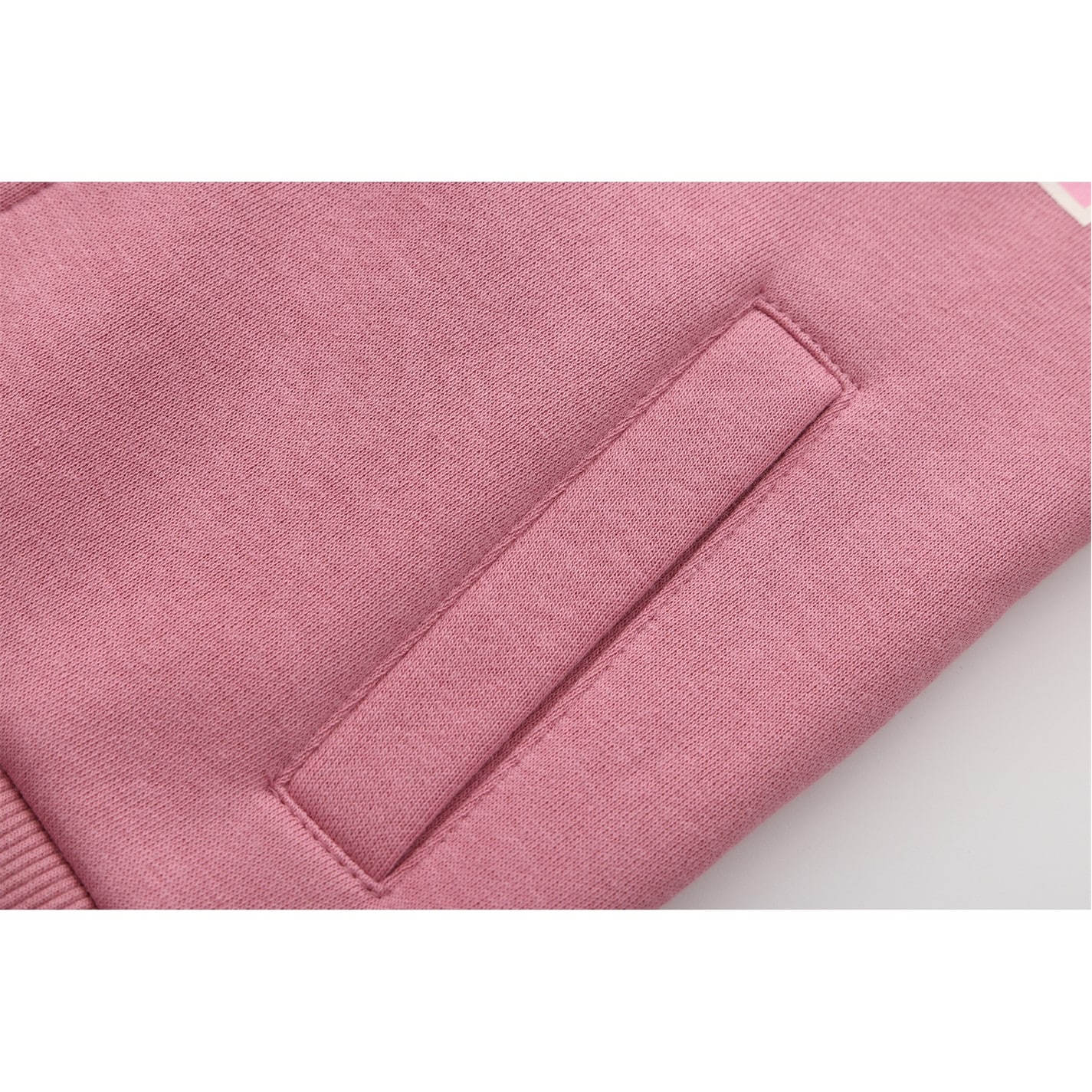 Character Infant Track Set - 8