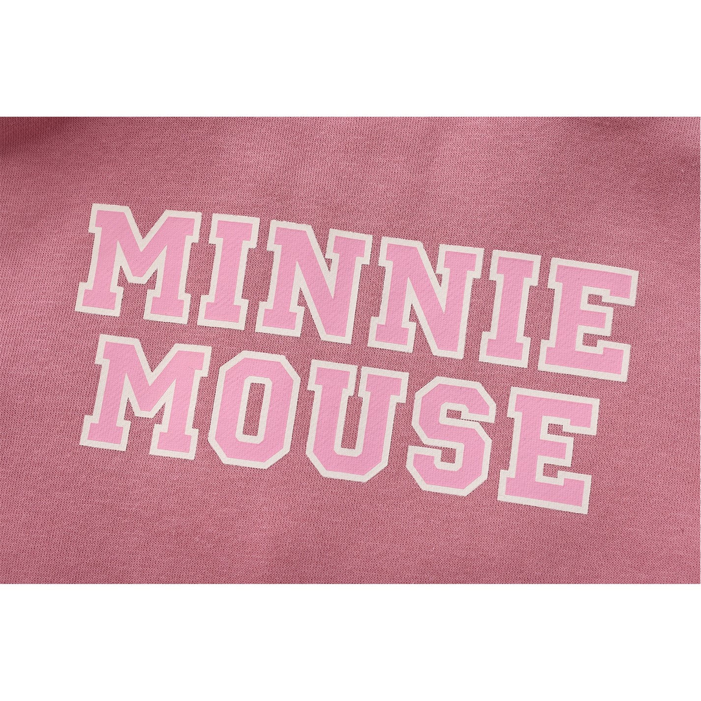 Character Infant Track Set - 9