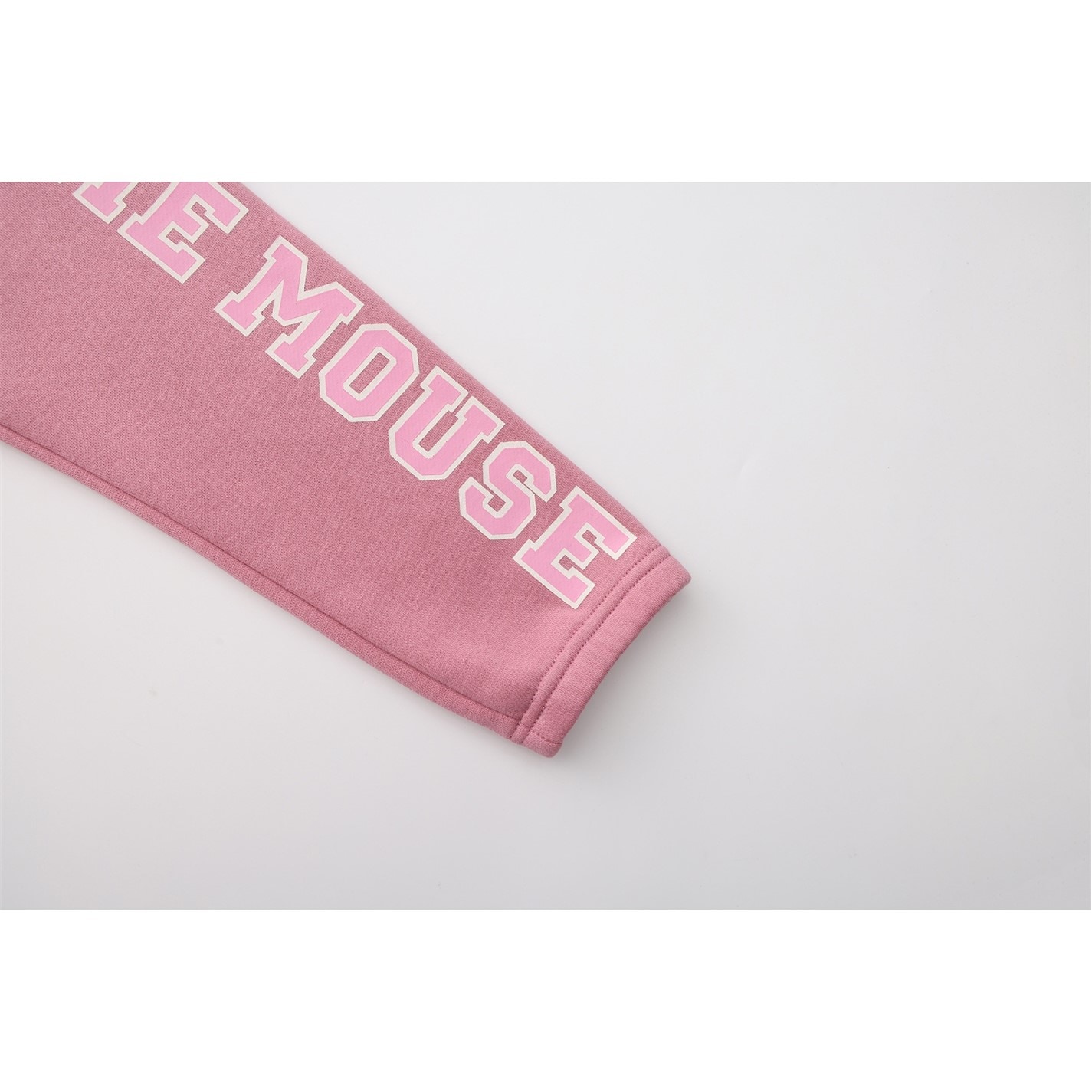 Character Infant Track Set - 10