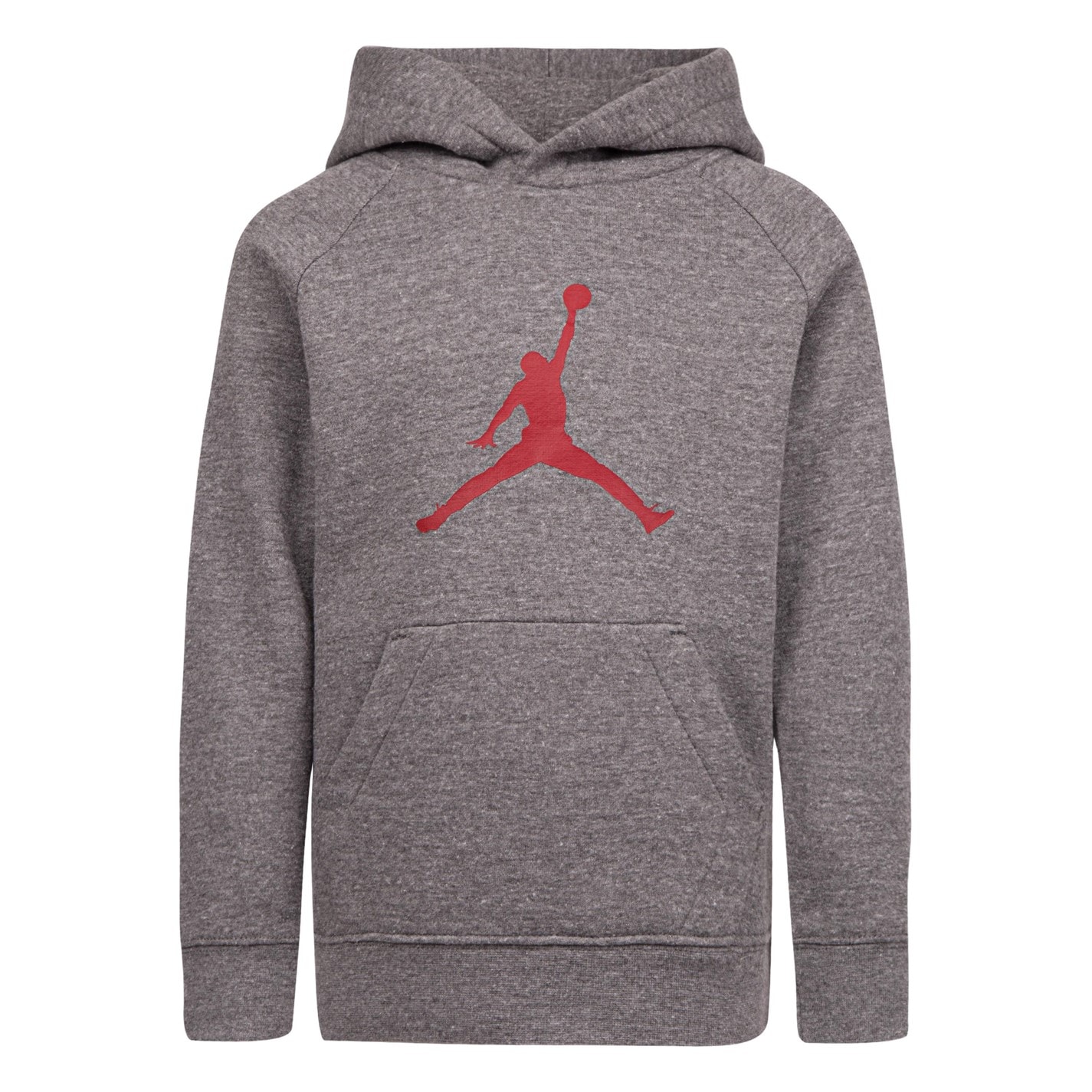 Air Jordan Carbon Heather 3143823