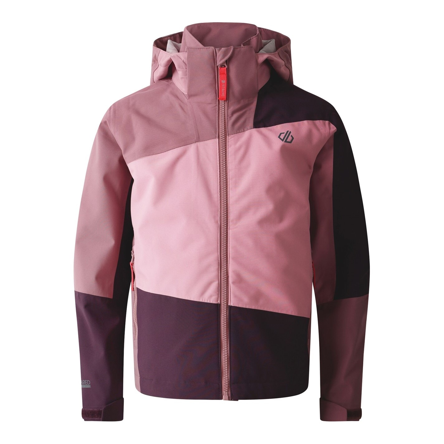 Regatta Explore II Jacket - 7