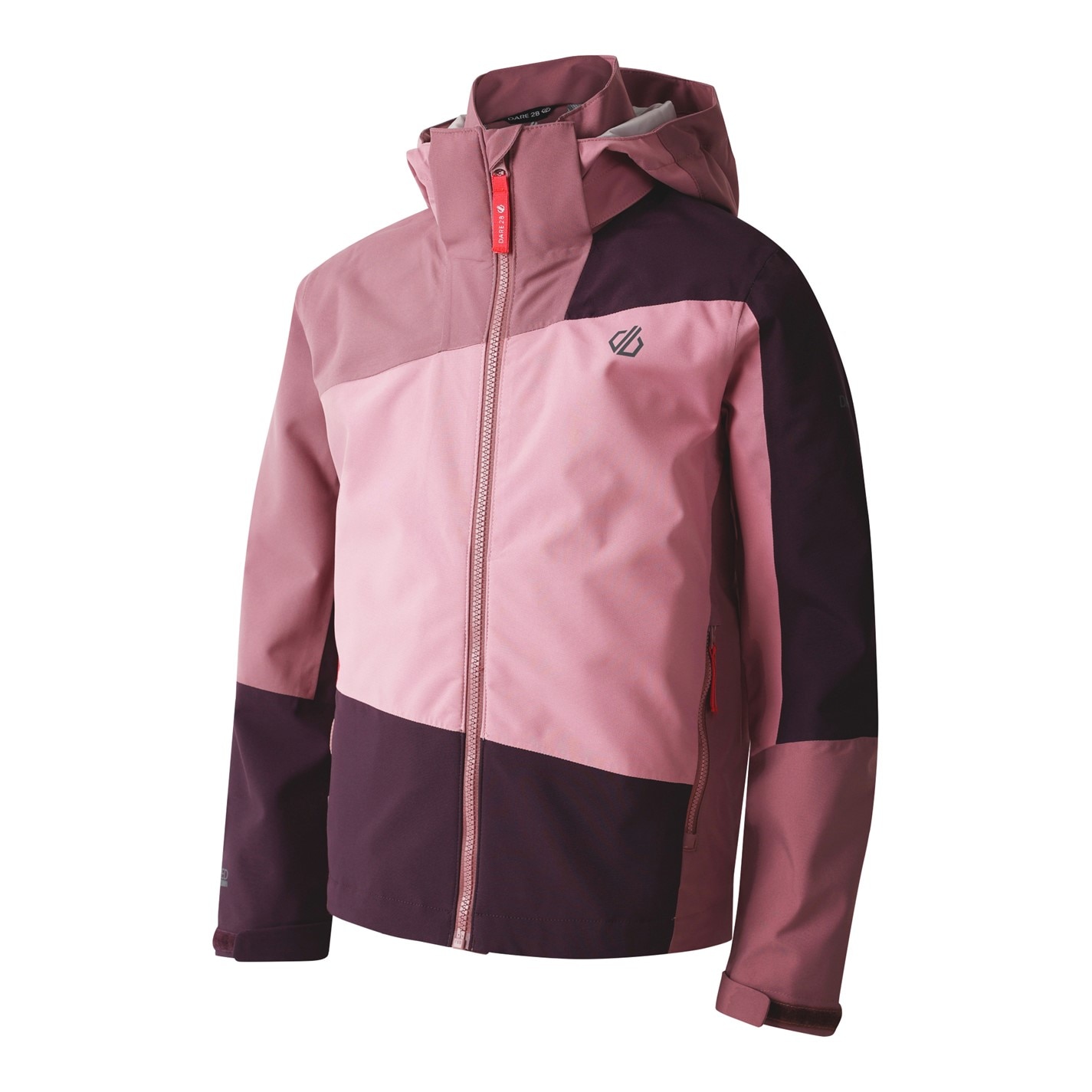 Regatta Explore II Jacket - 8