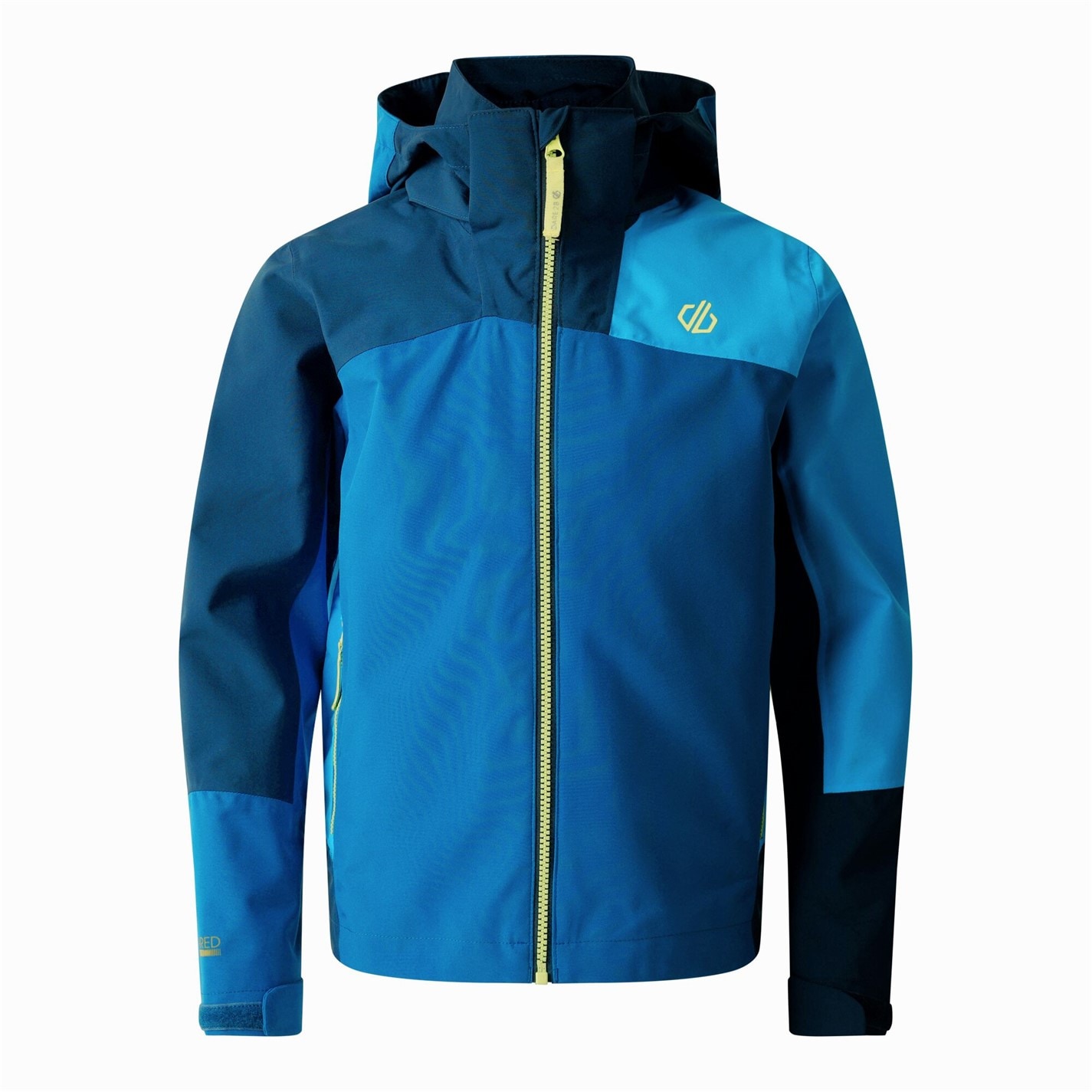 Regatta Explore II Jacket - 7