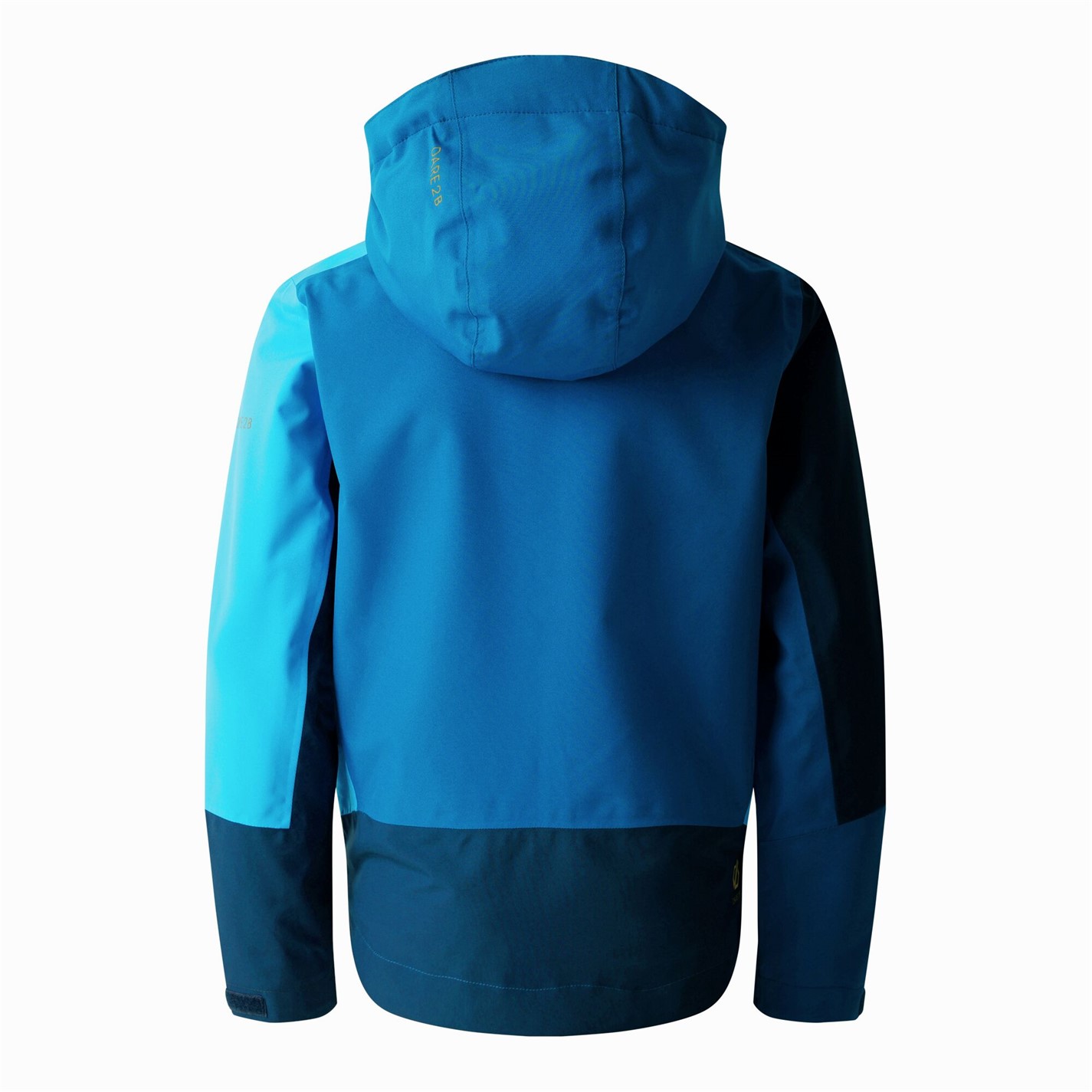 Regatta Explore II Jacket - 9