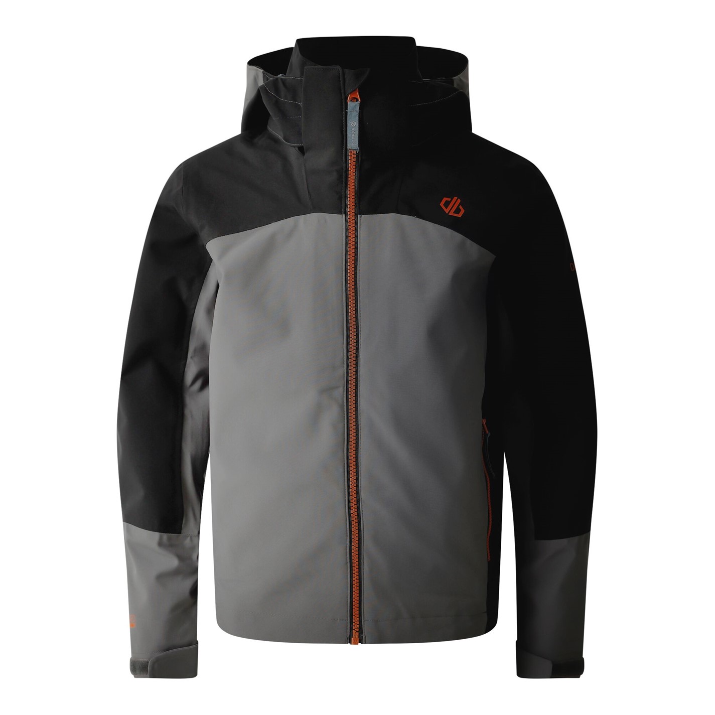 Regatta Explore II Jacket - 7