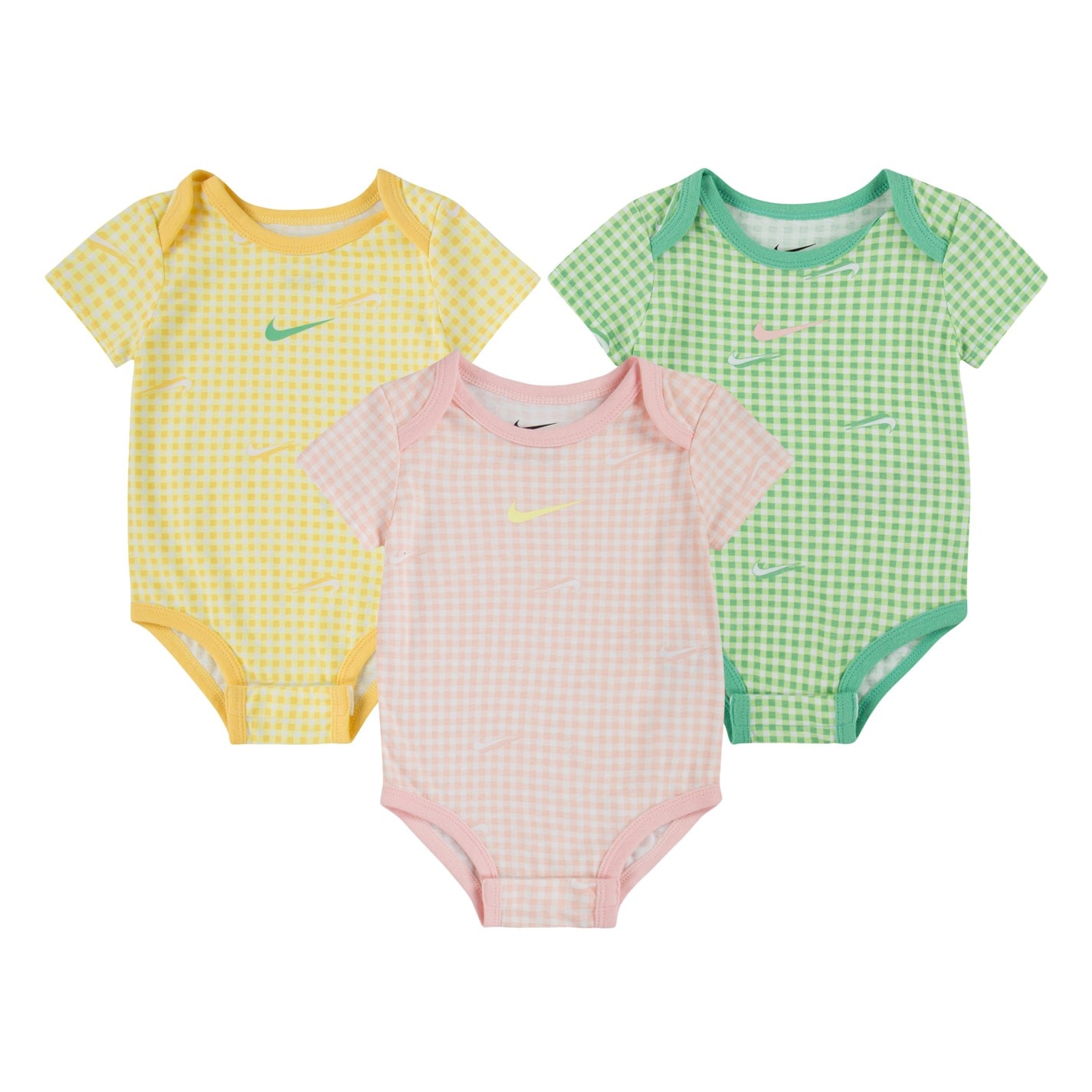 Nike Nike Pink Bloom 5626093