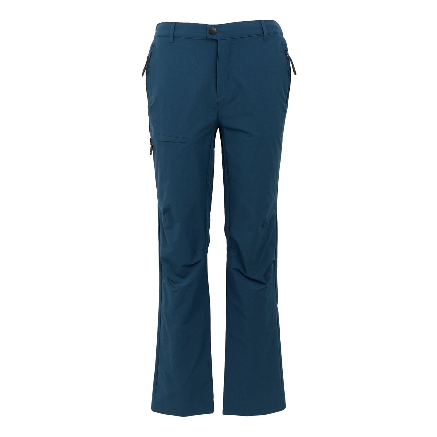 Regatta Highton II Trousers - 6