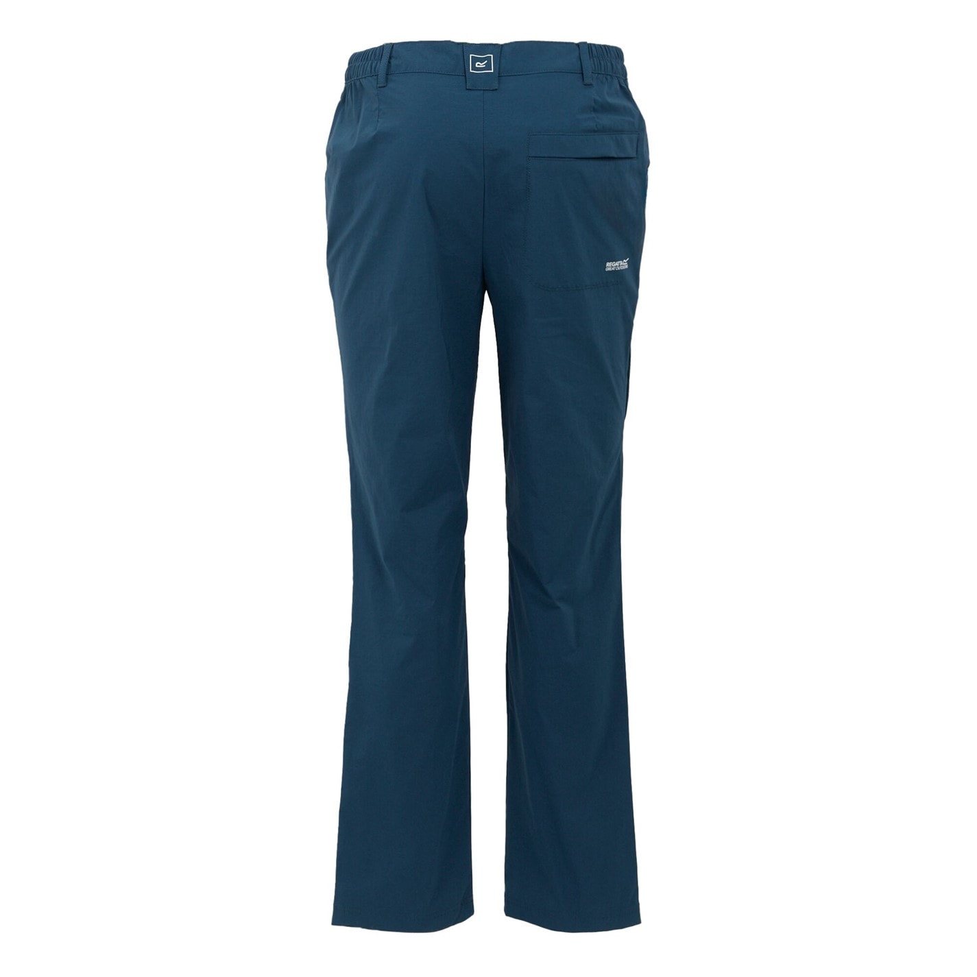 Regatta Highton II Trousers - 7